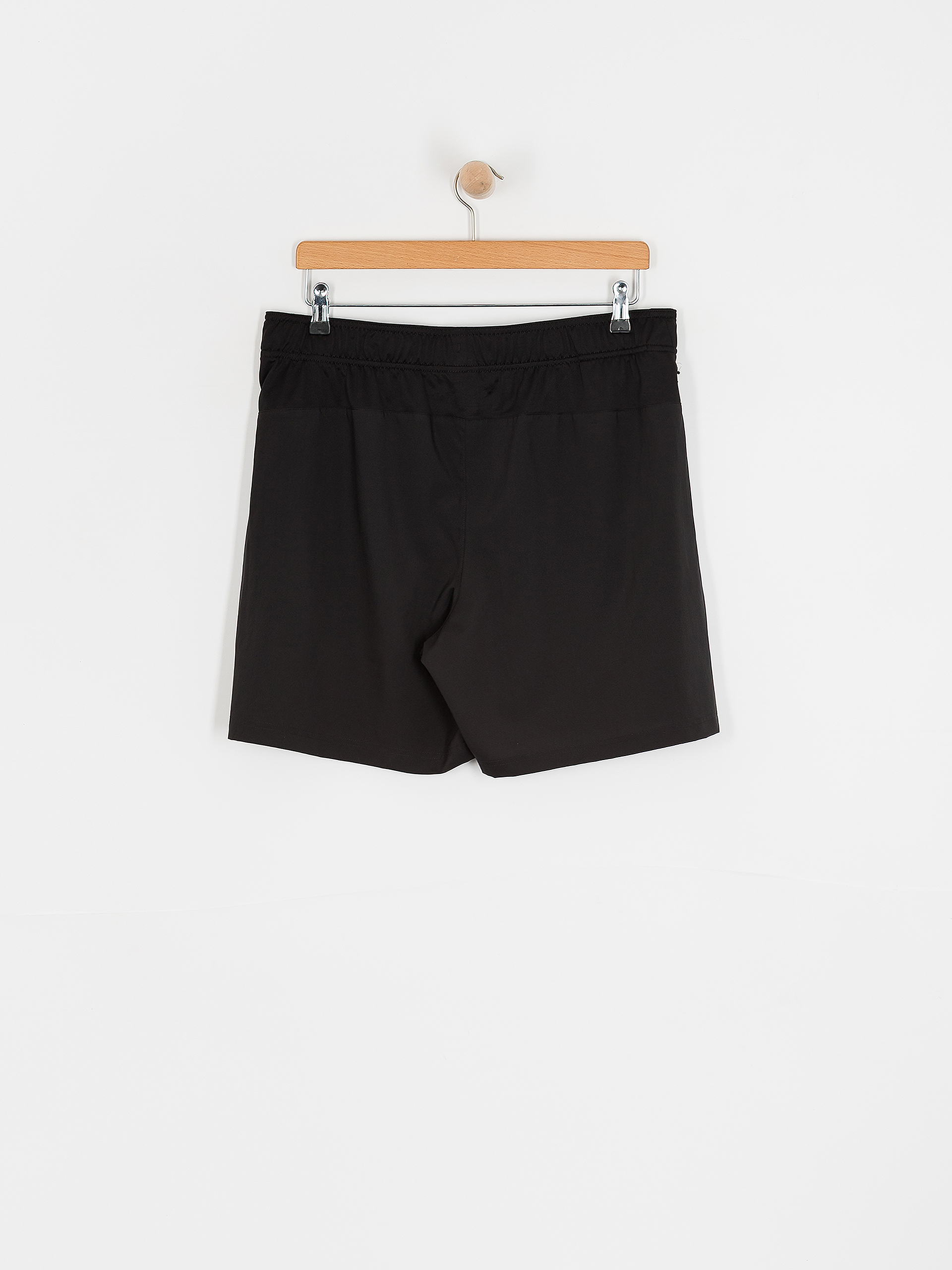 The North Face 24/7 Short Rövidnadrág (tnf black npf)