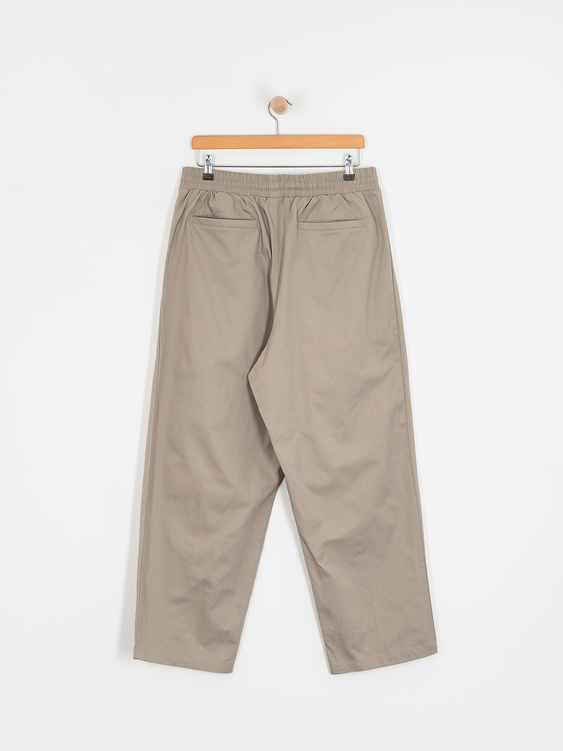 adidas Pintuck Kisnadrág (putbei)