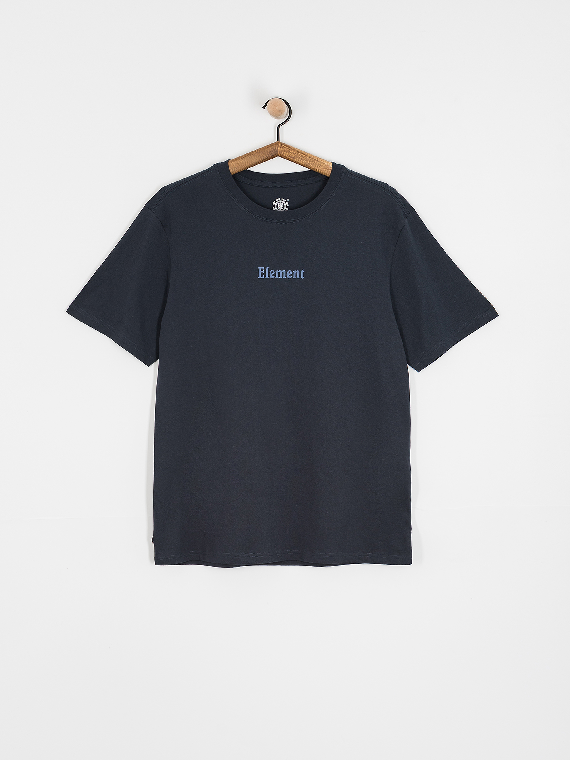 Element Forever Póló (eclipse navy)