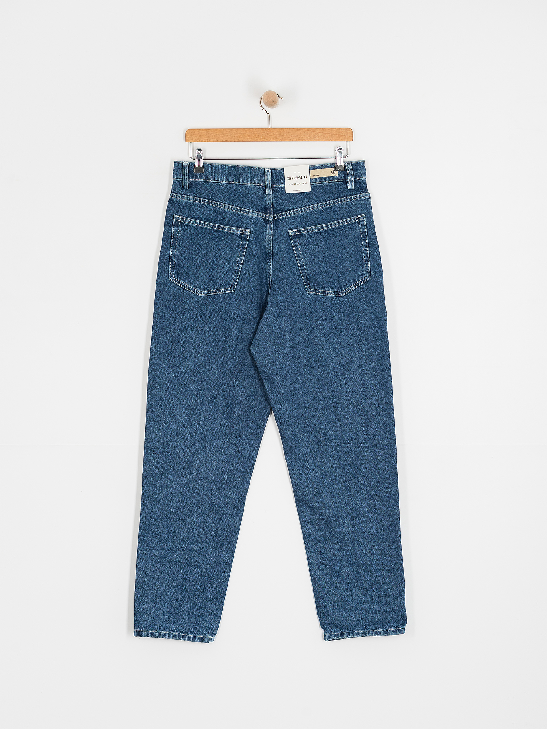 Element Relax 5 Kisnadrág (mid used)