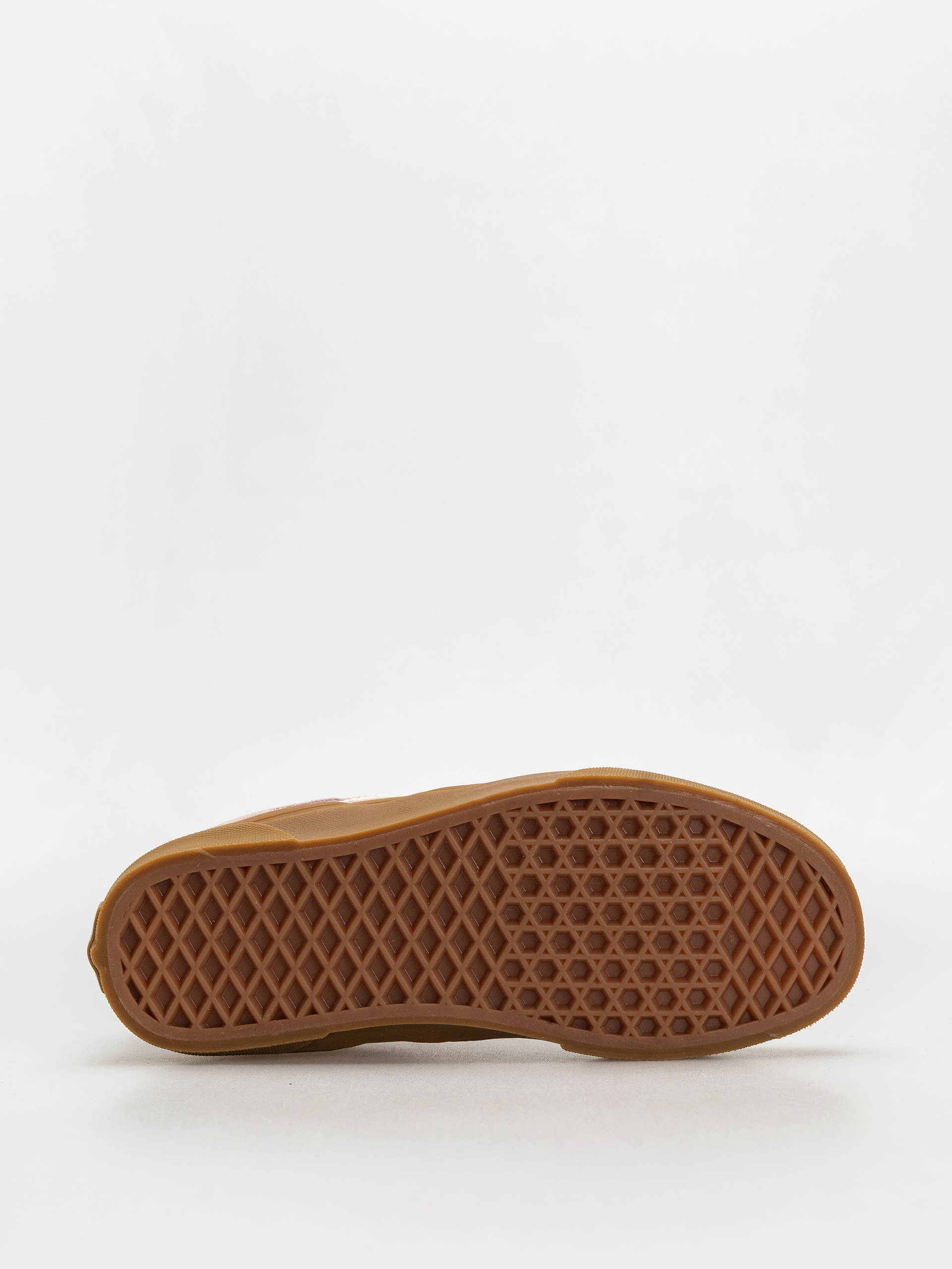 Vans Rowley Classic Cipők (sepia rose)