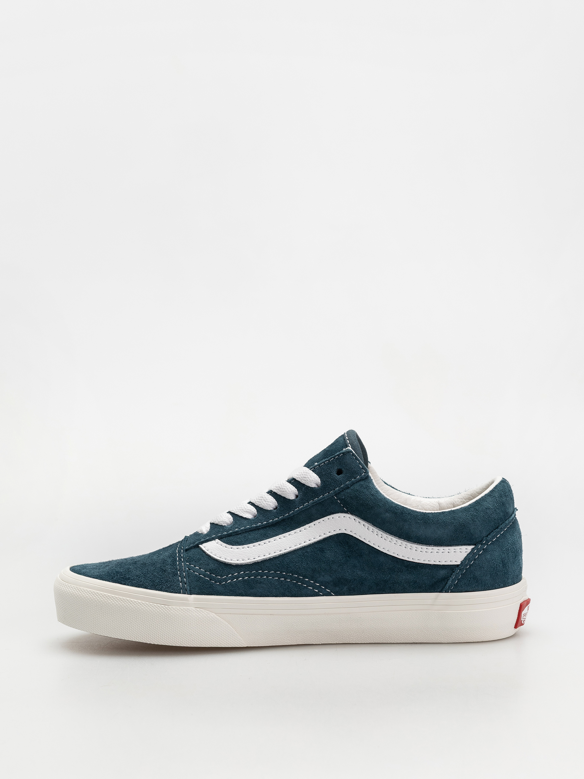 Vans Old Skool Cipők (pig suede stargazer)