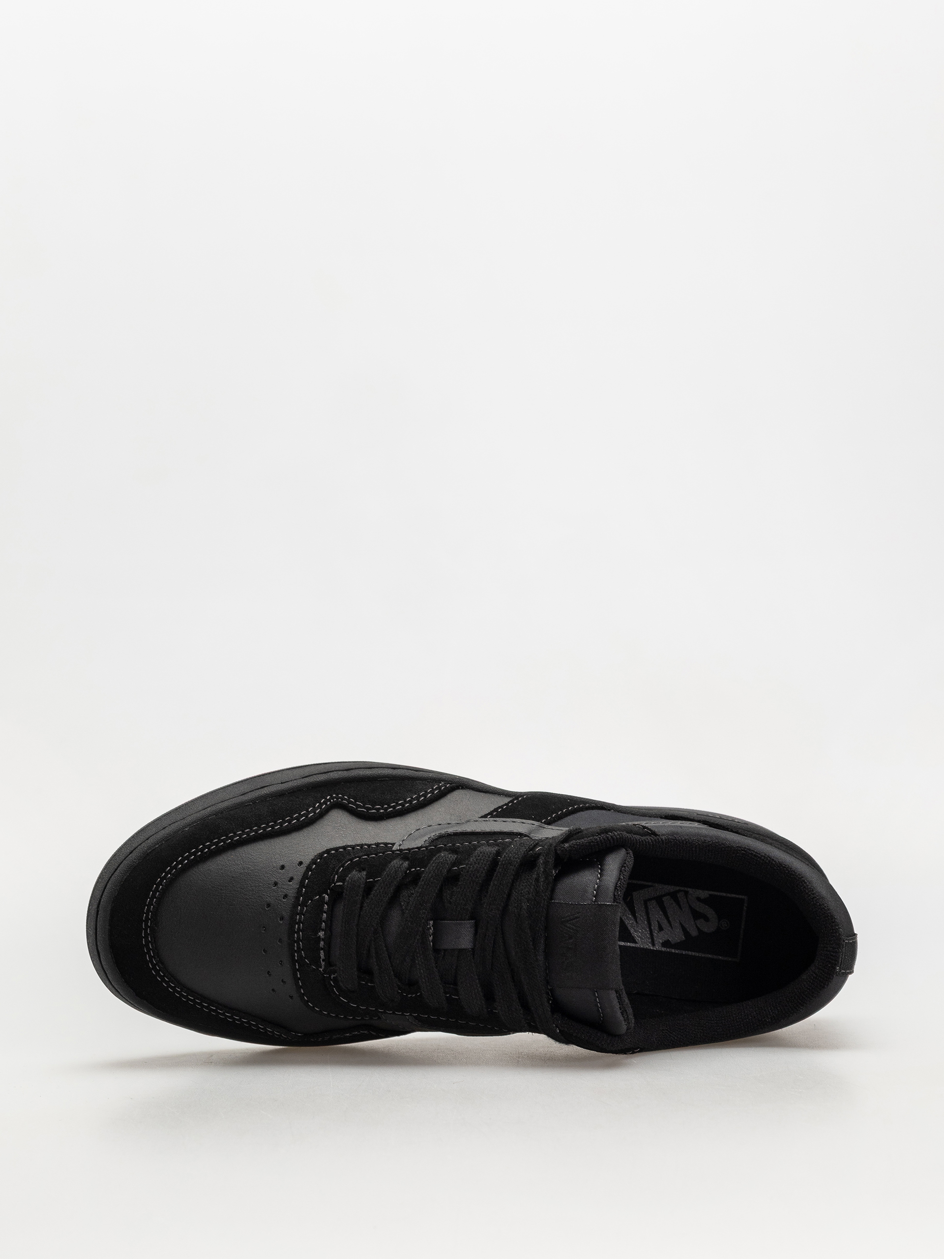Vans Cruze 3.0 Cipők (black/black)