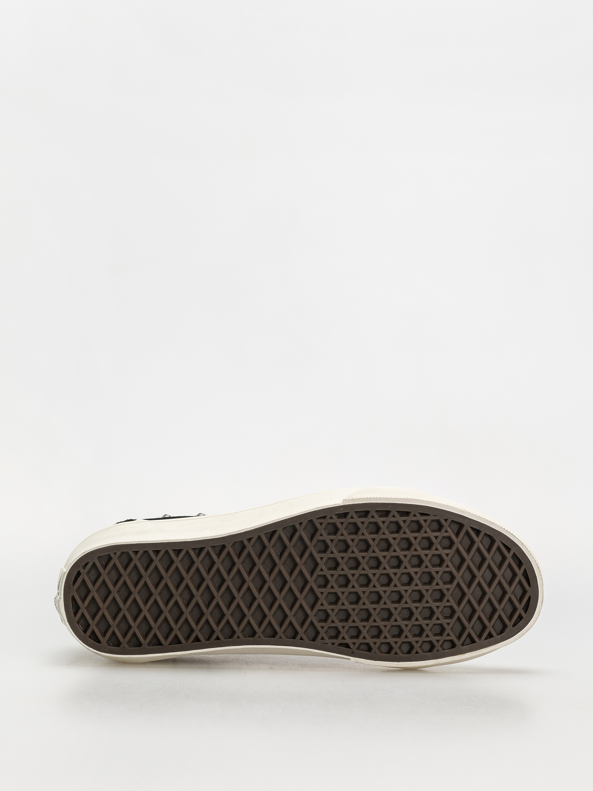 Cipők Vans Old Skool (spikes black)