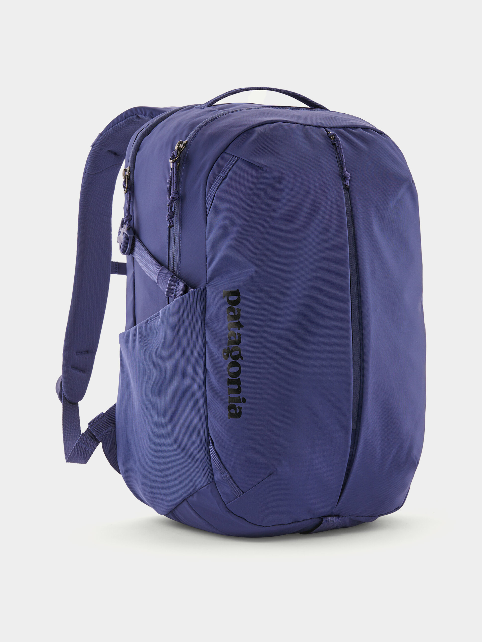 Hátizsák Patagonia Refugio Day Pack 26L (solstice purple)