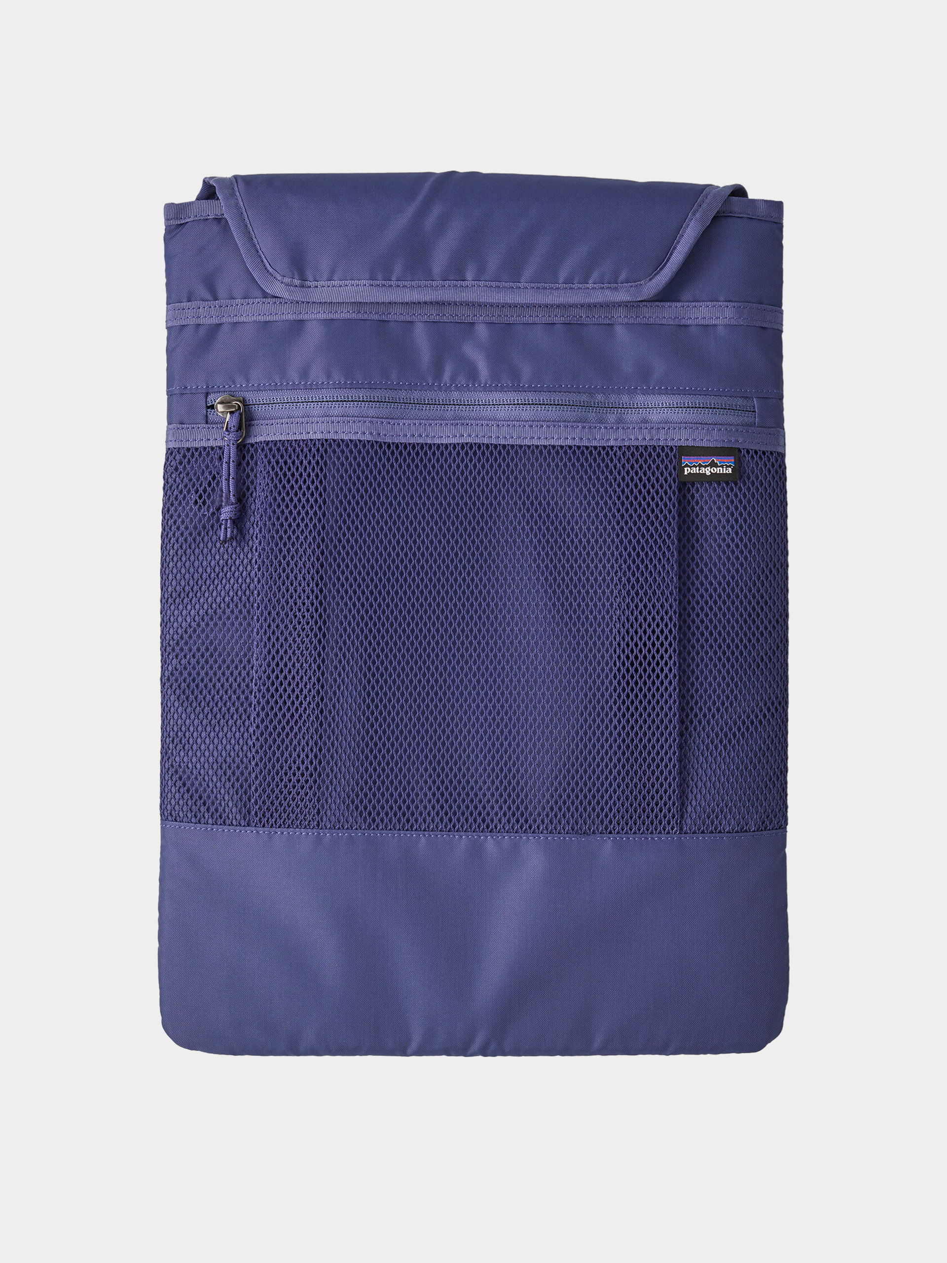 Hátizsák Patagonia Refugio Day Pack 26L (solstice purple)