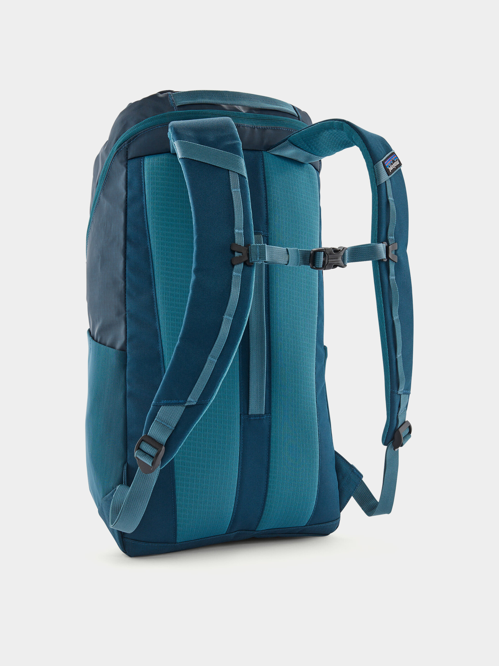 Hátizsák Patagonia Black Hole Pack 25L (tidal teal)