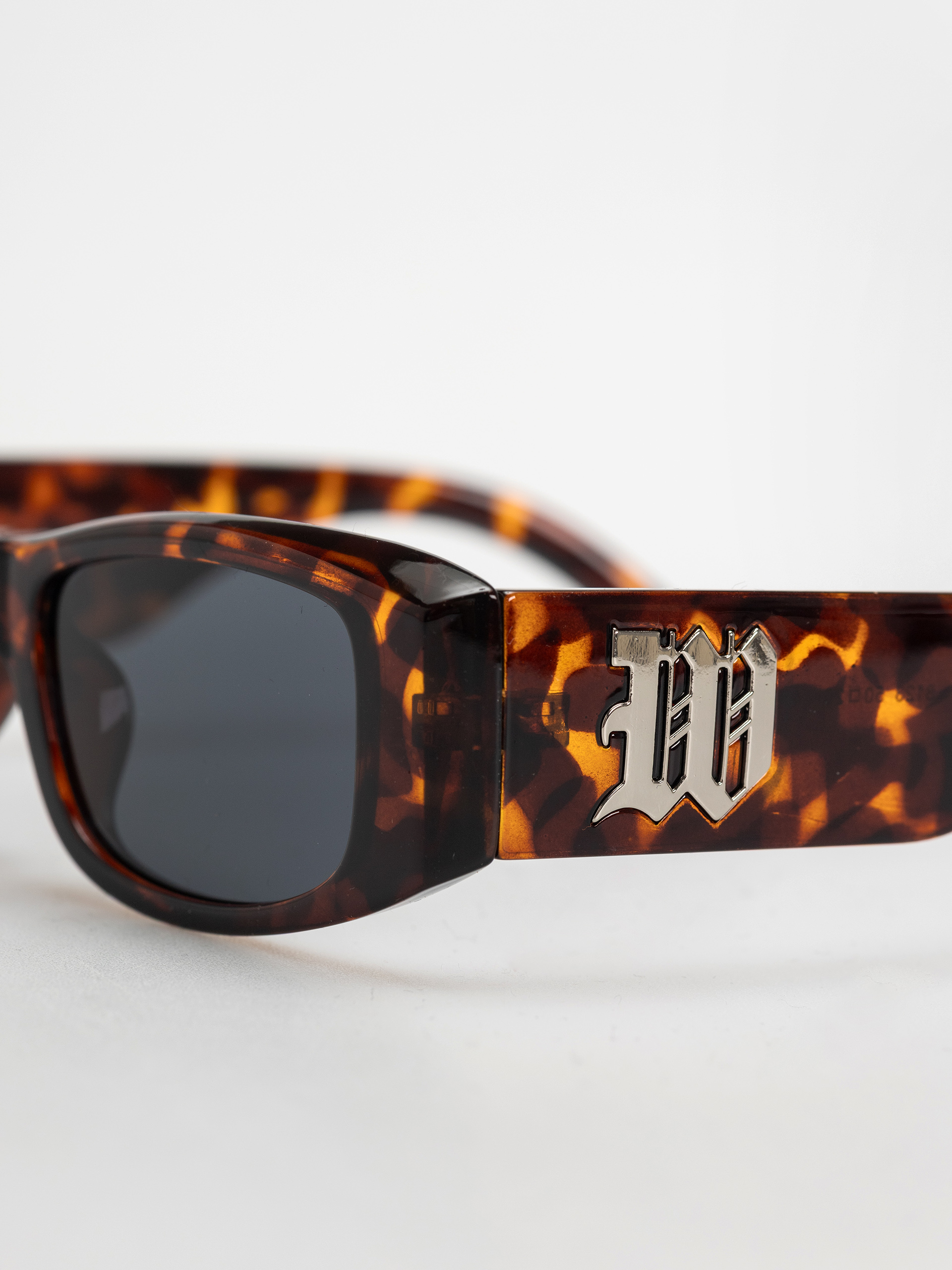 Wasted Paris Signature Napszemüvegek (tortoise)