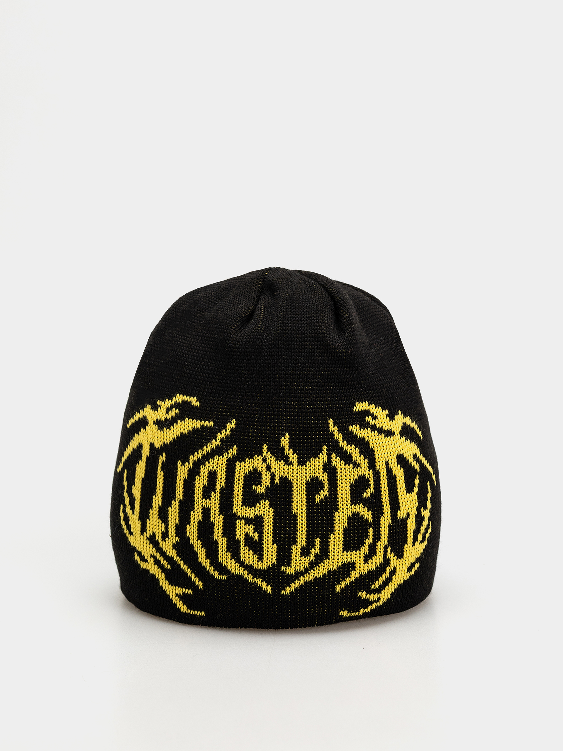 Wasted Paris Prey Reverse Brow Sapka (black)