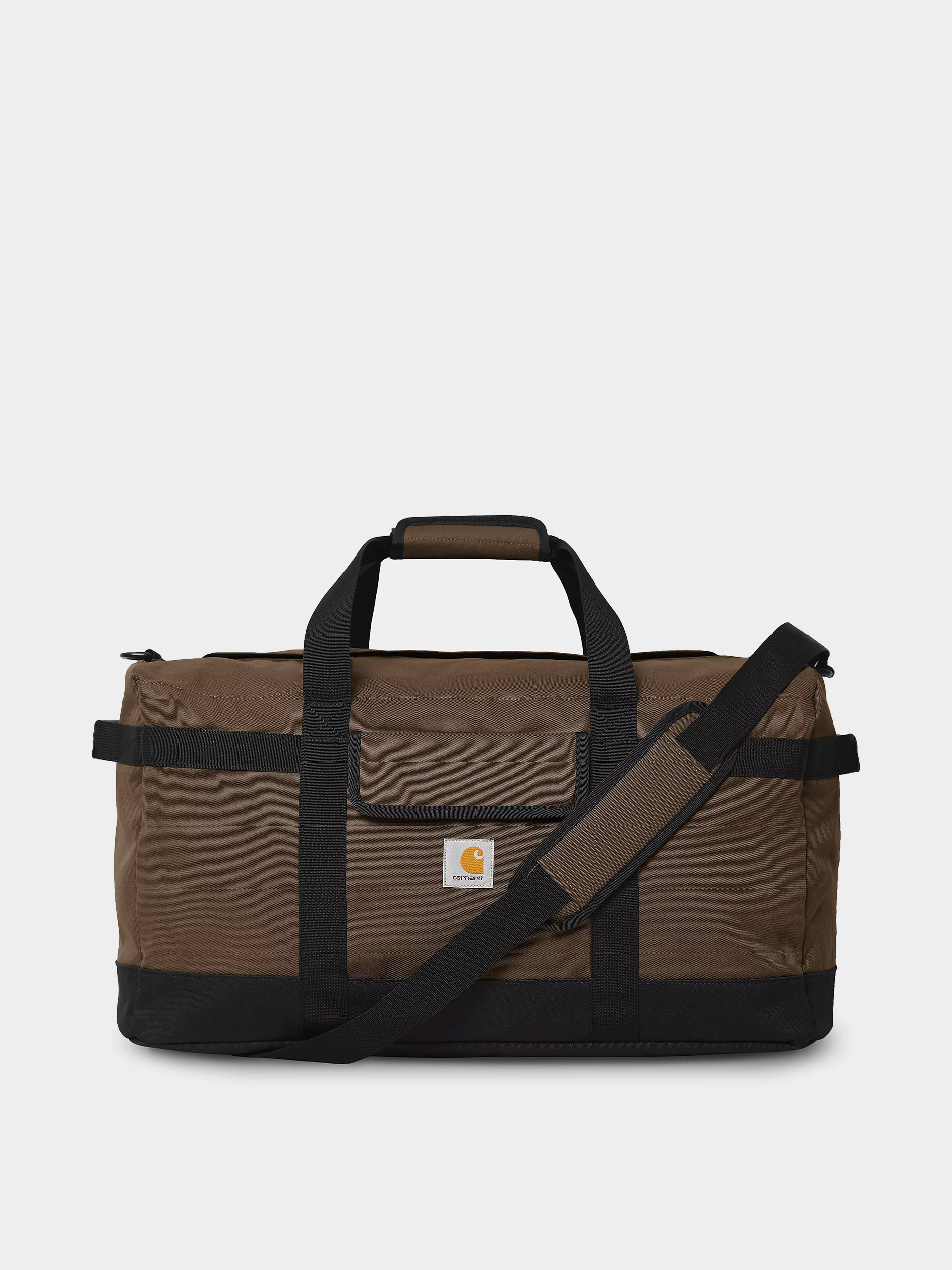 Táska Carhartt WIP Jack Duffle (liberica)