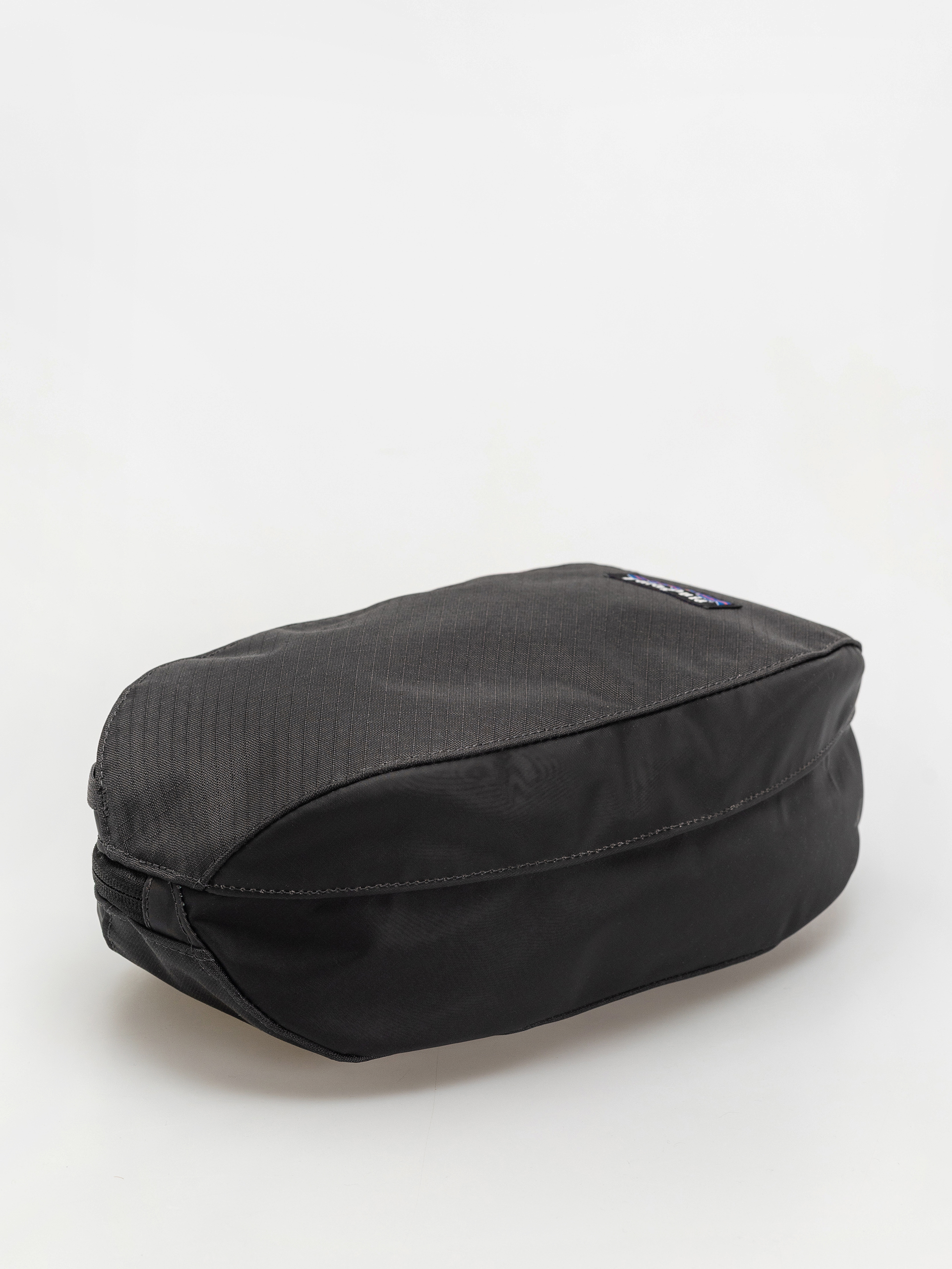 Patagonia Black Hole Cube 3L Kozmetikai táska (unity fitz/ink black)