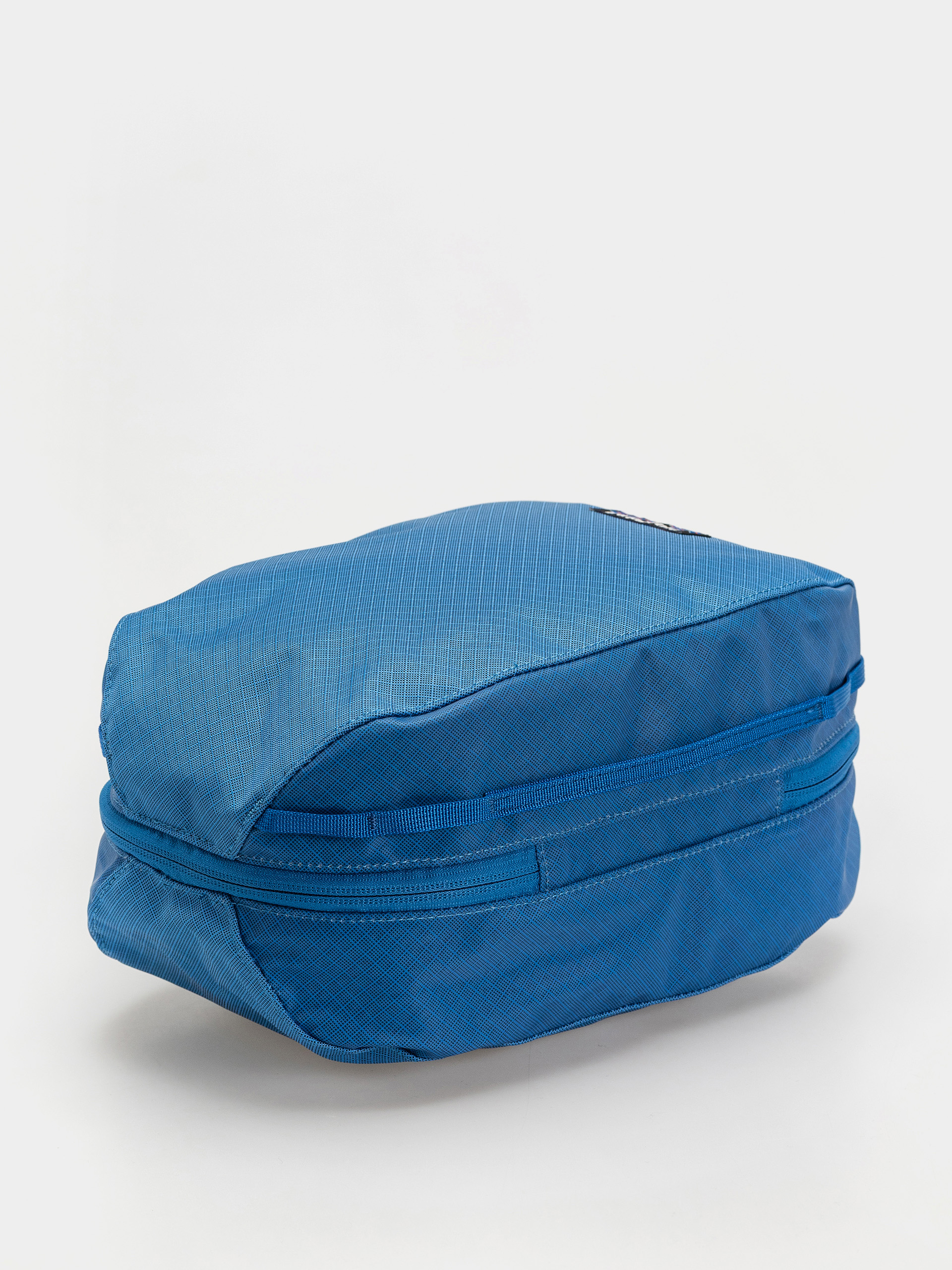 Patagonia Black Hole Cube 6L Kozmetikai táska (endless blue)