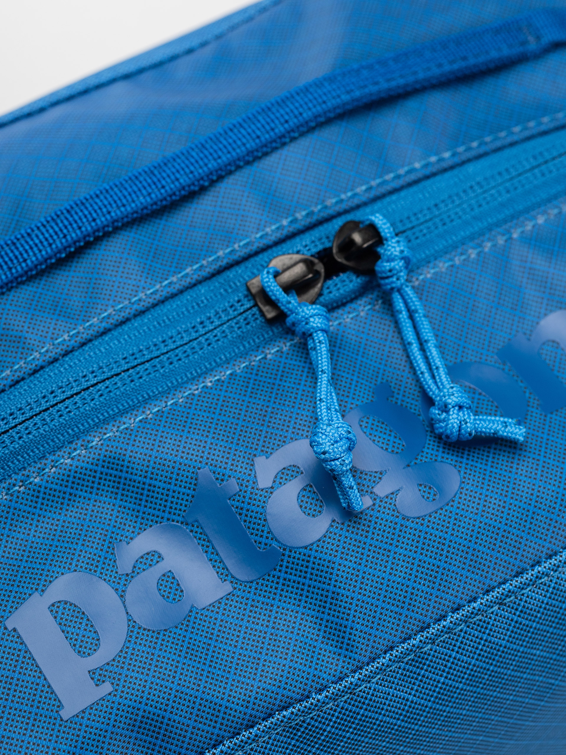 Patagonia Black Hole Cube 6L Kozmetikai táska (endless blue)