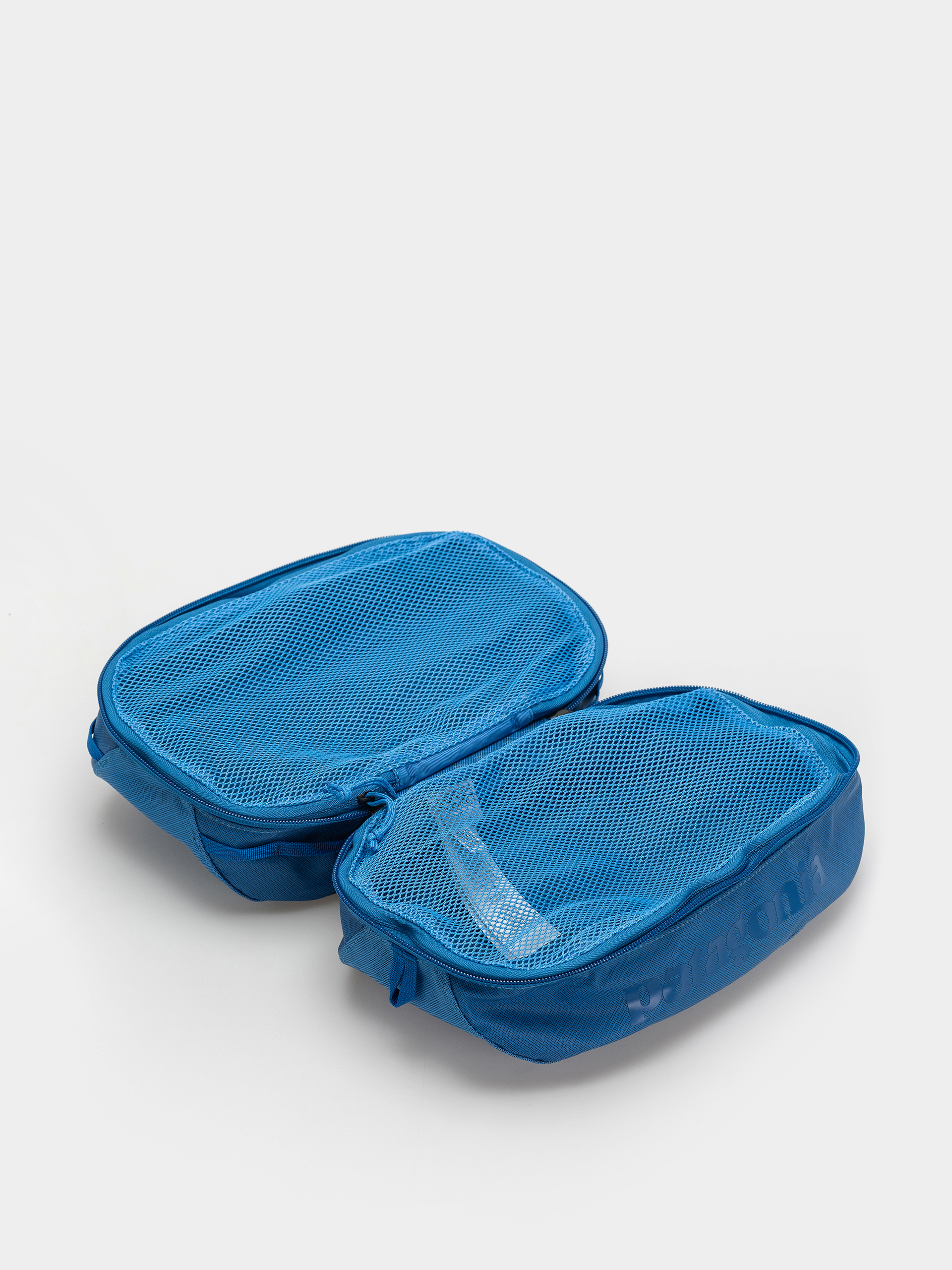 Patagonia Black Hole Cube 6L Kozmetikai táska (endless blue)