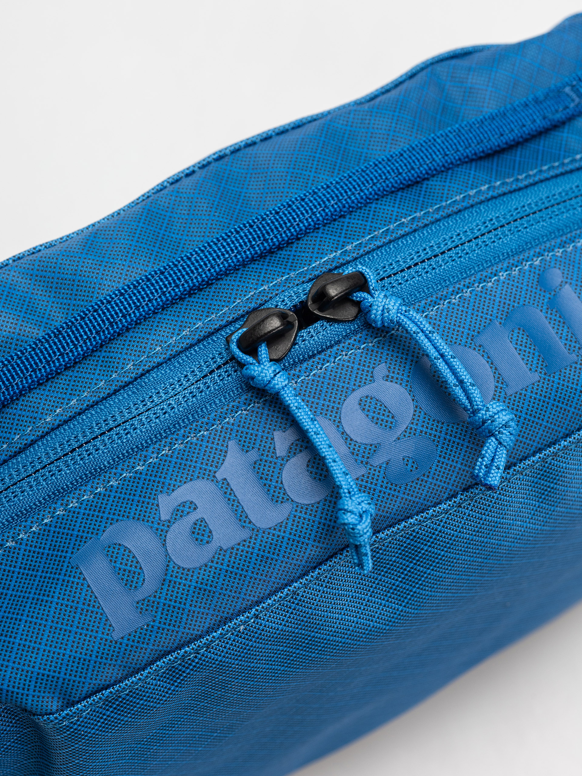 Patagonia Black Hole Cube 3L Kozmetikai táska (endless blue)