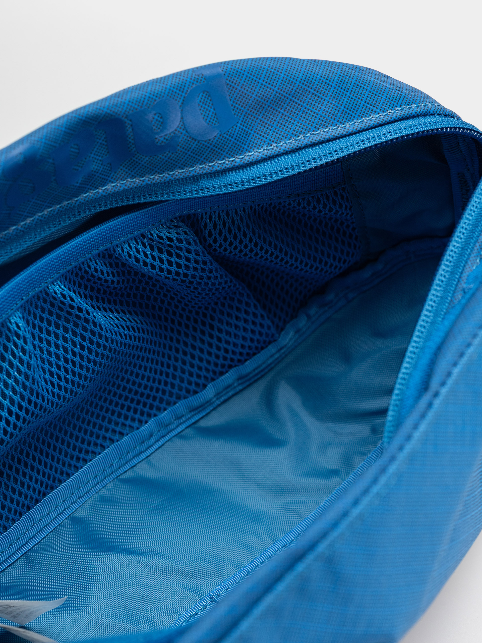 Patagonia Black Hole Cube 3L Kozmetikai táska (endless blue)