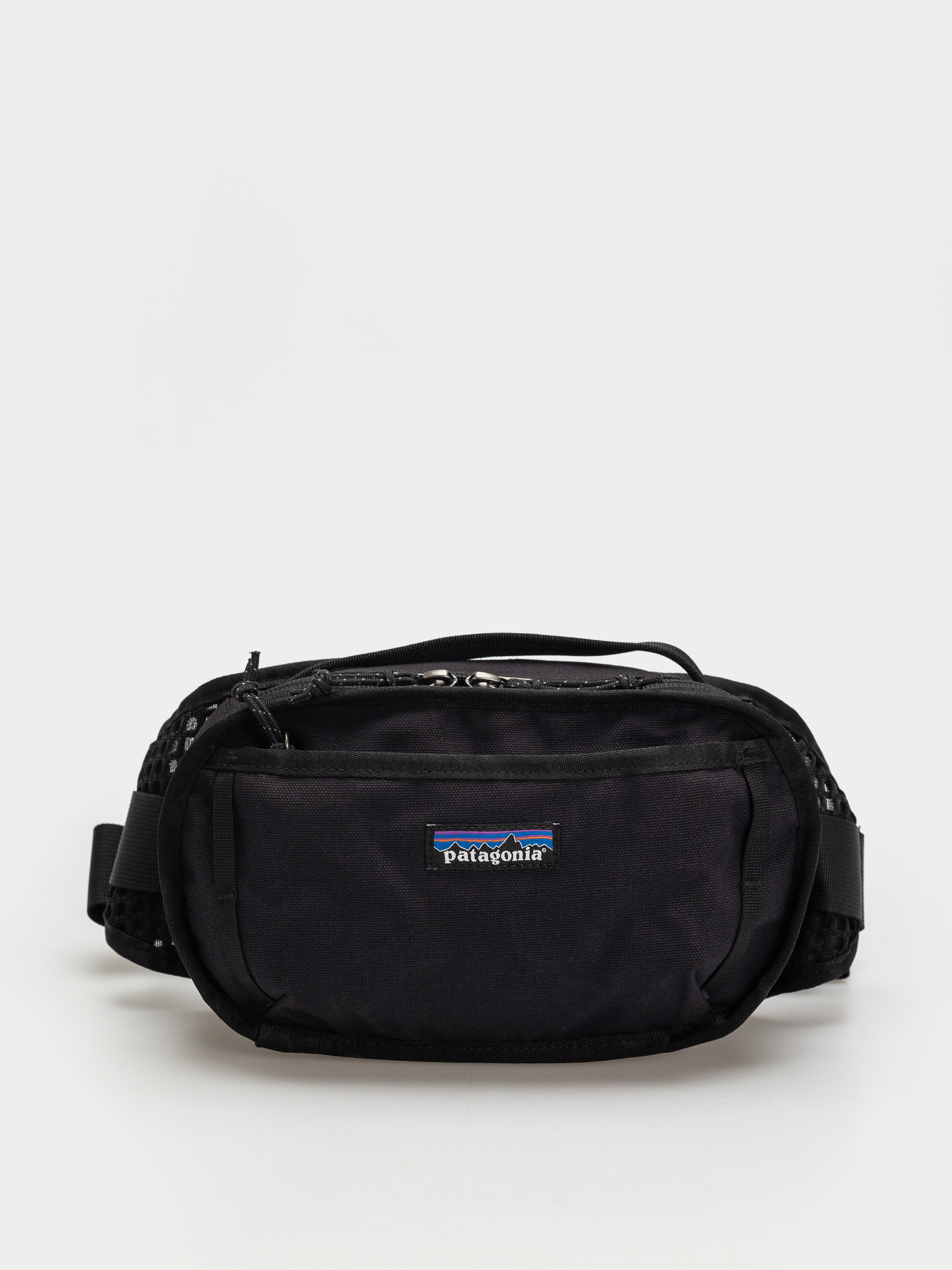 Patagonia Fieldsmith Övtáska (black)