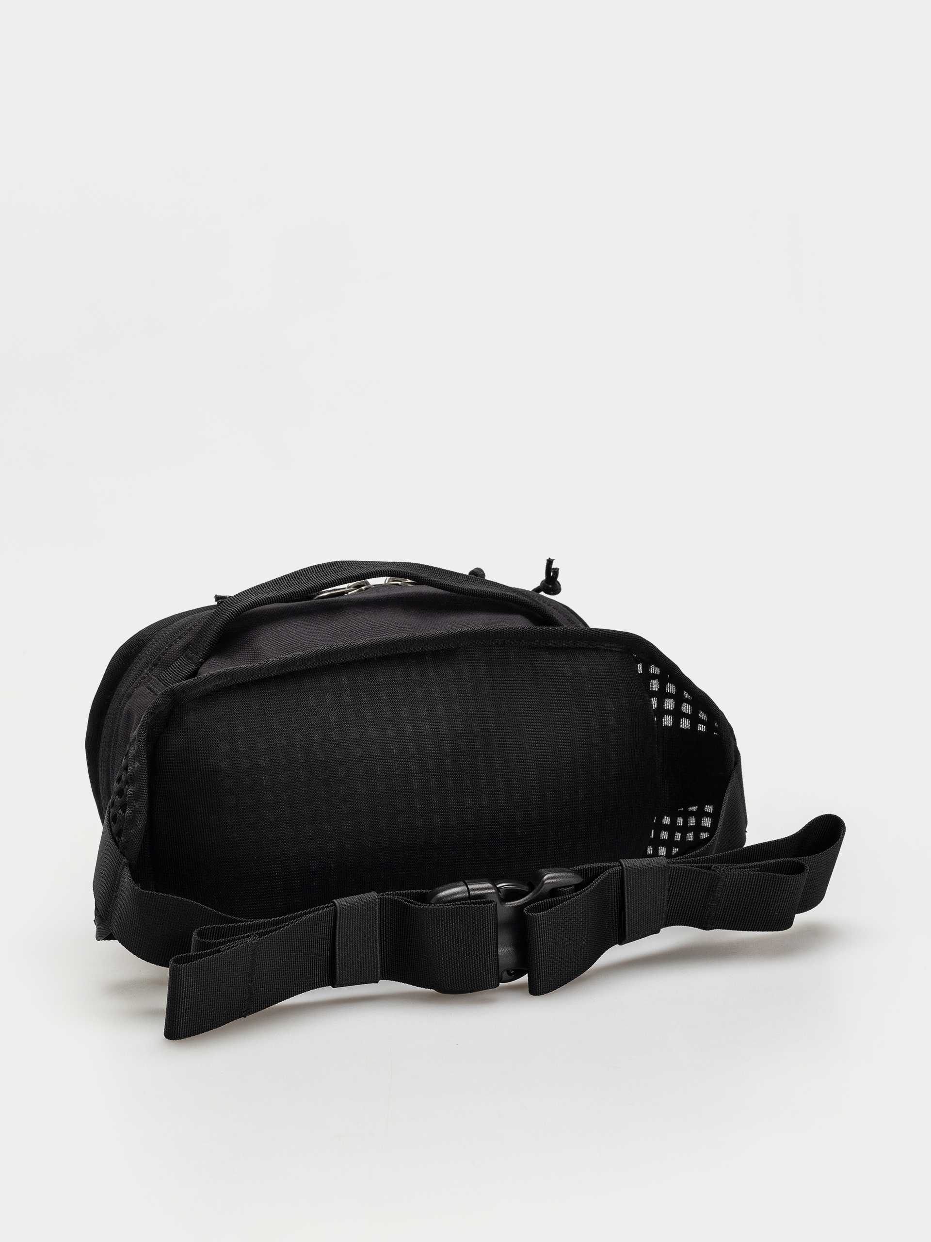 Patagonia Fieldsmith Övtáska (black)