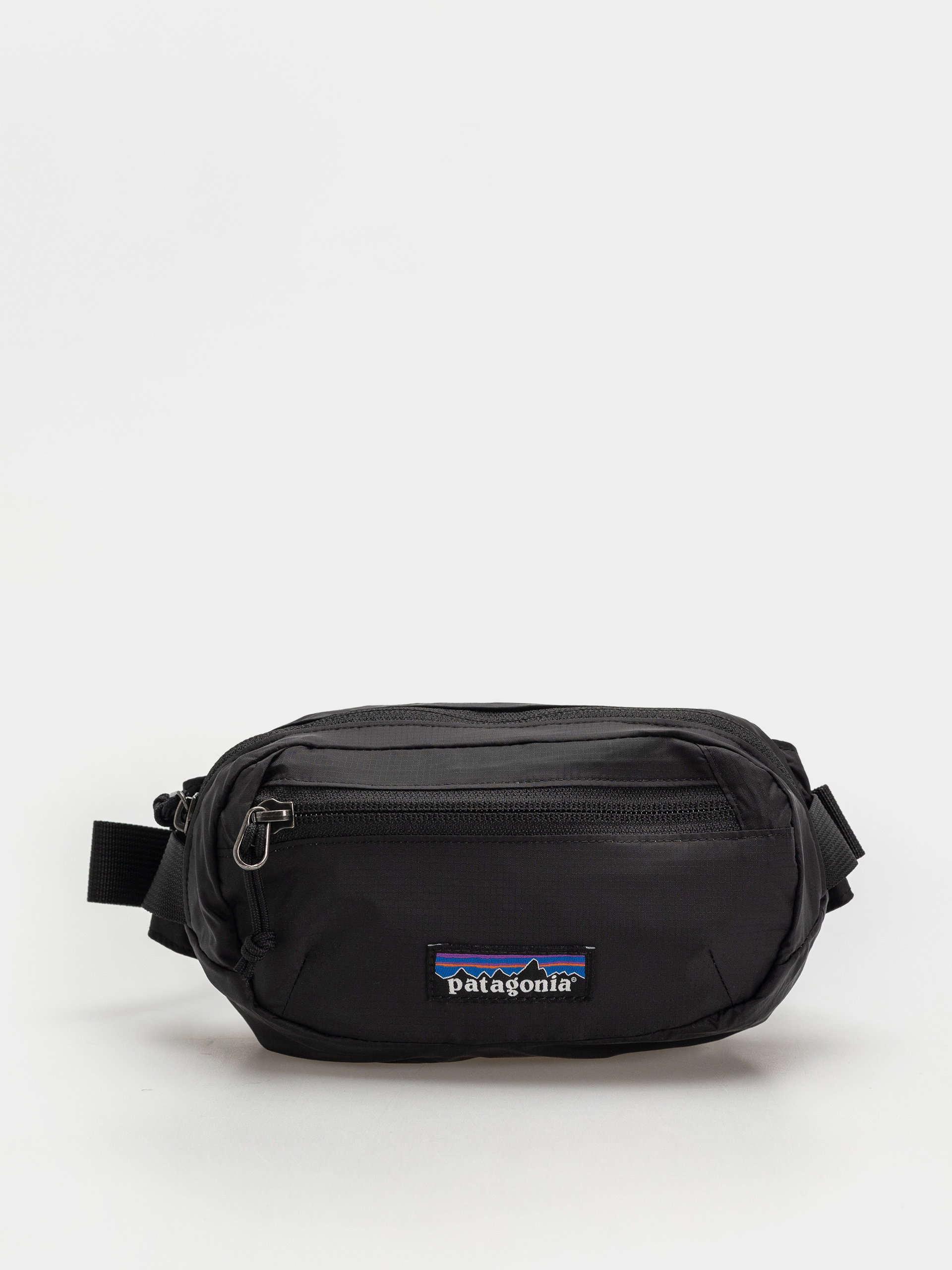 Patagonia Terravia Mini Övtáska (black)