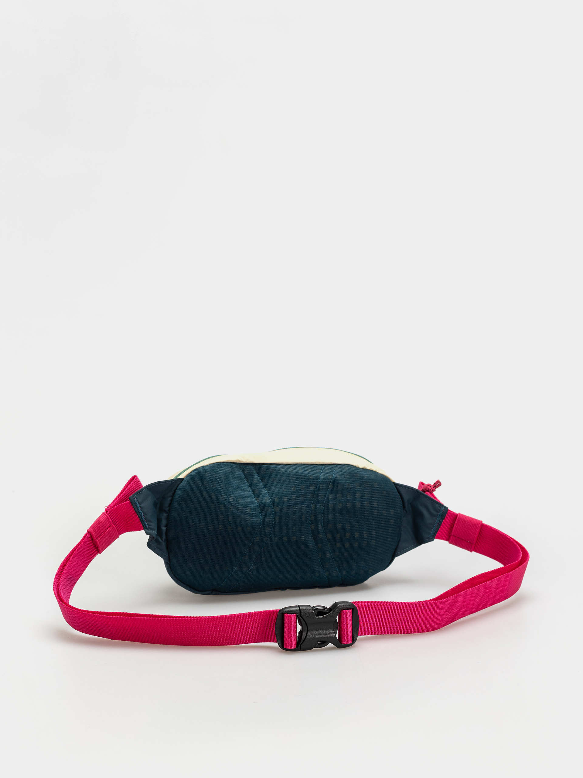 Patagonia Terravia Mini Övtáska (buttercup yellow)