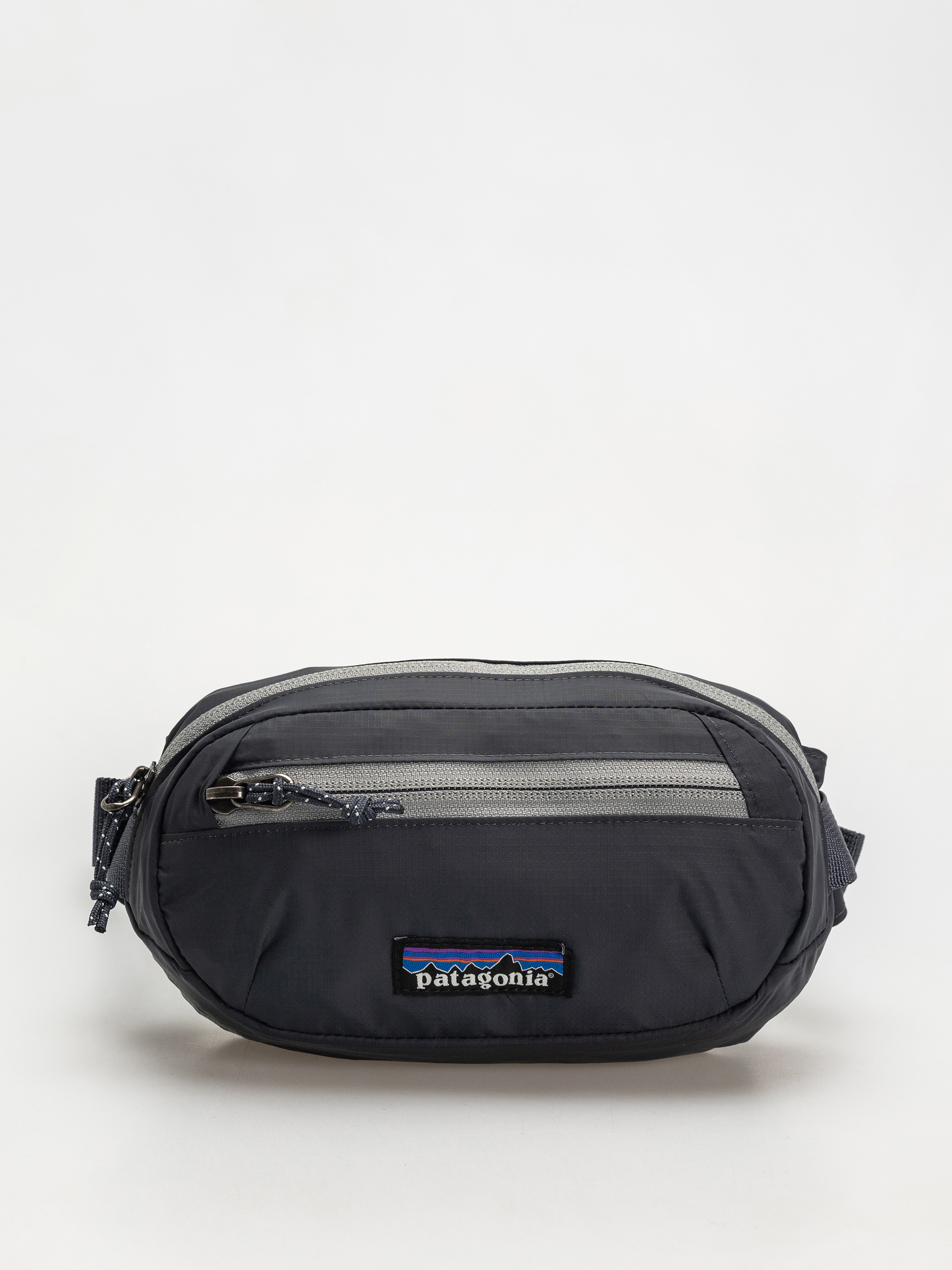 Patagonia Terravia Mini Övtáska (smolder blue)