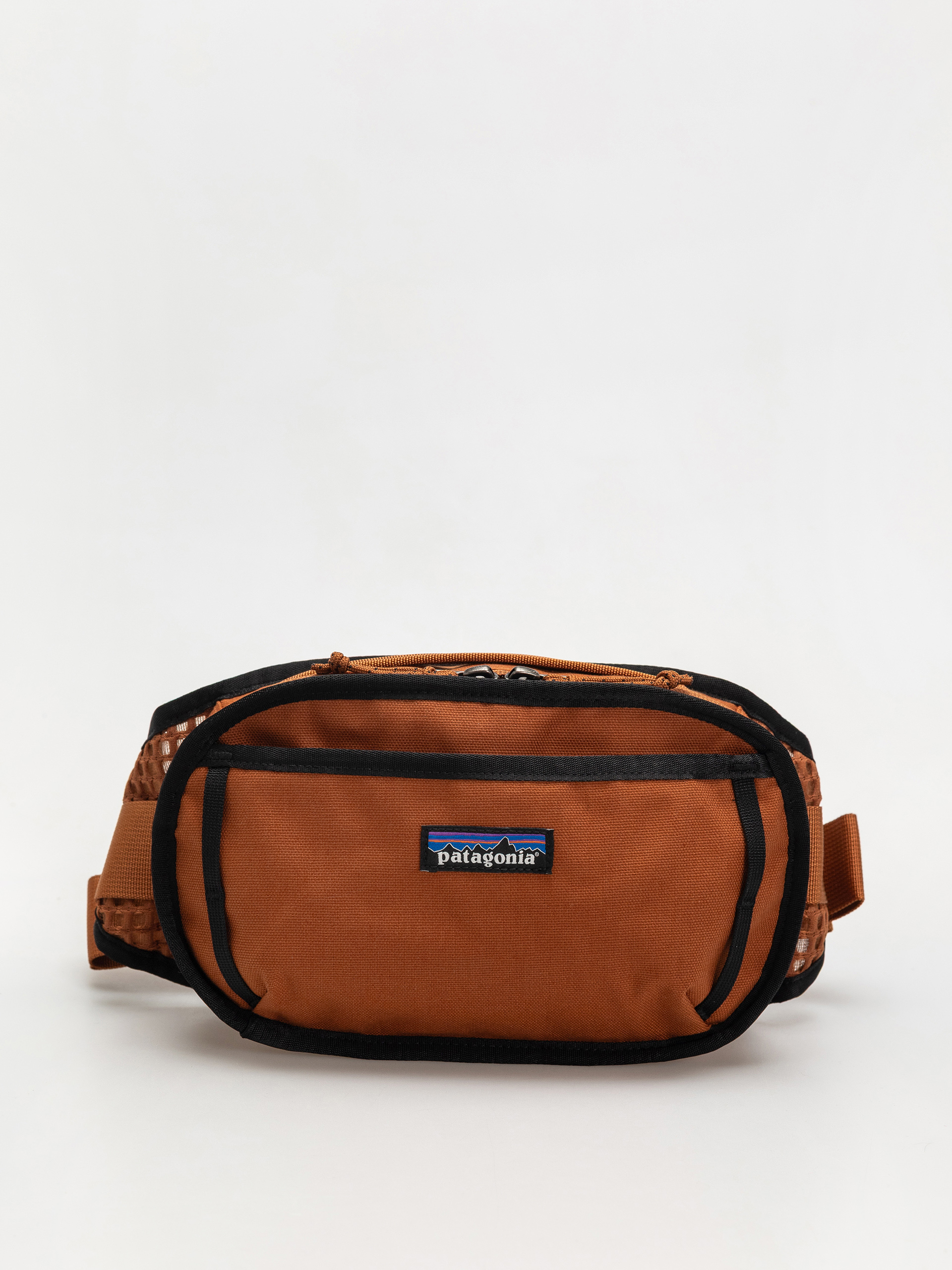 Patagonia Fieldsmith Övtáska (robin brown)