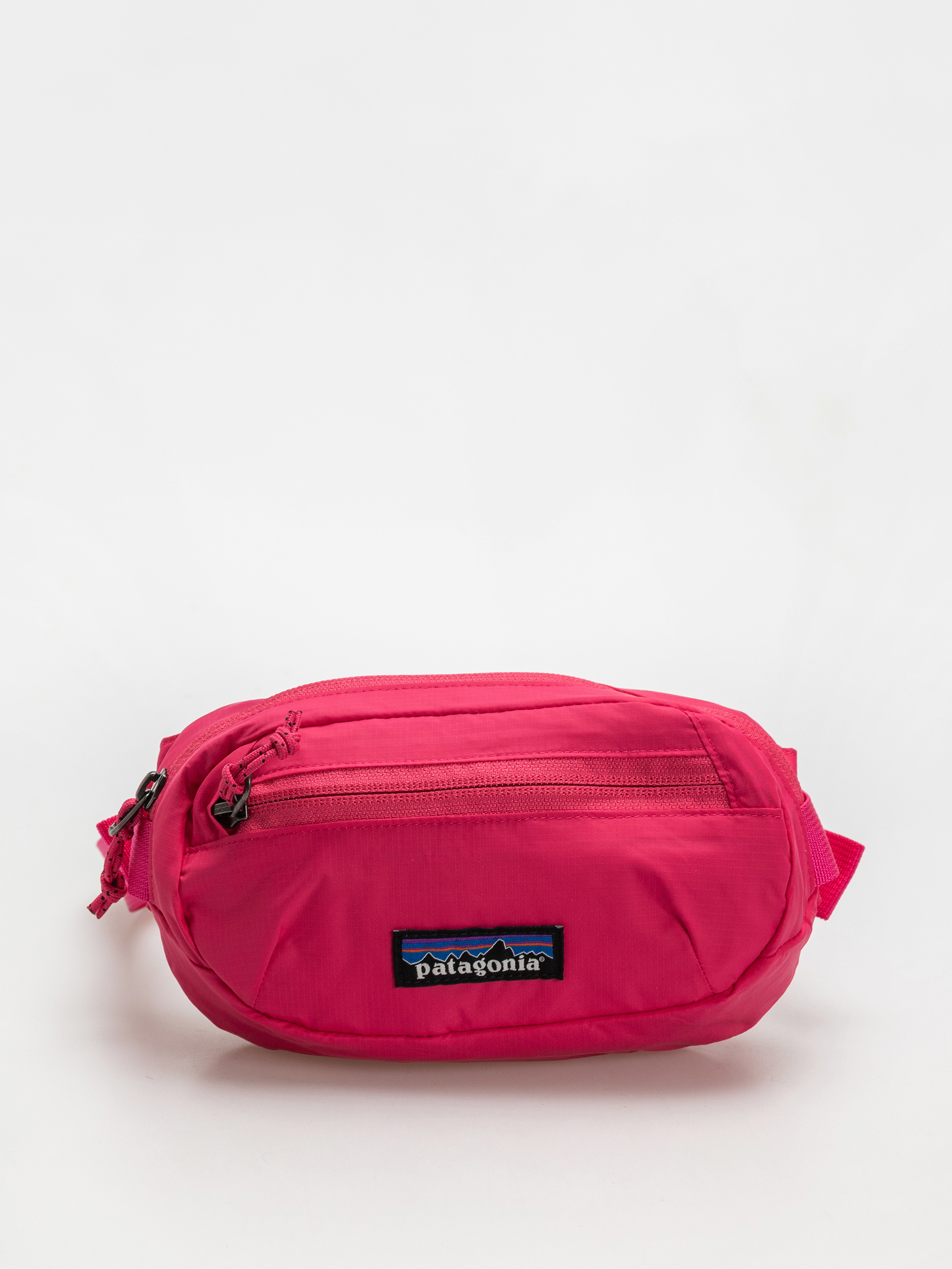 Patagonia Terravia Mini Övtáska (luminous pink)