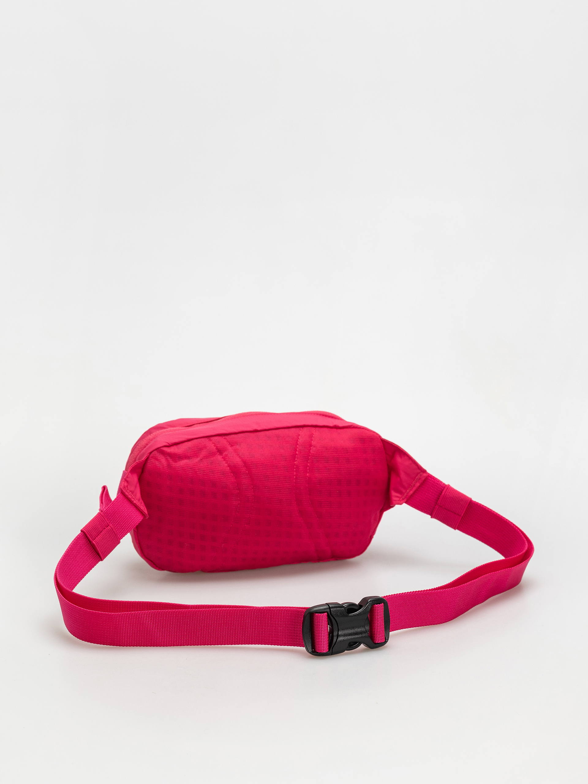 Patagonia Terravia Mini Övtáska (luminous pink)