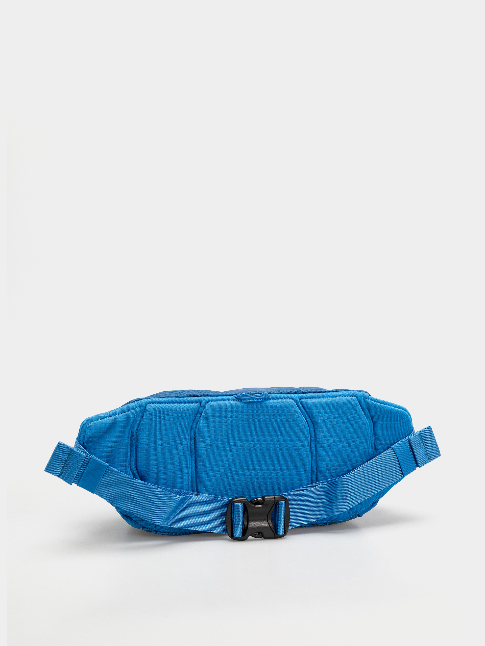 Patagonia Black Hole Waist Pack 5L Övtáska (vessel blue)