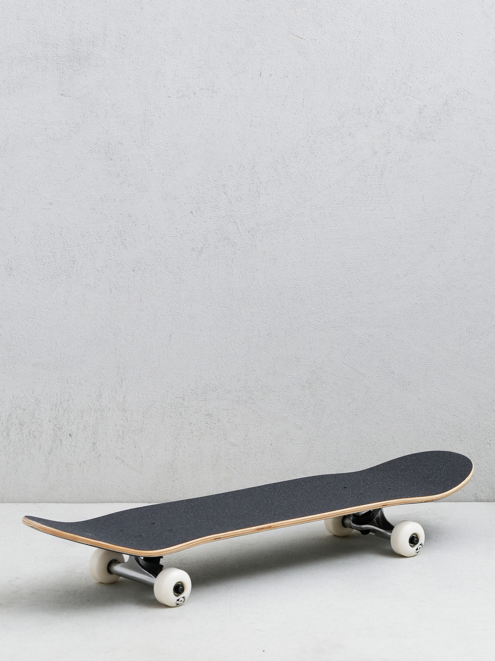 Birdhouse Hawk Full Skull 2 Komplett gördeszka (blue)