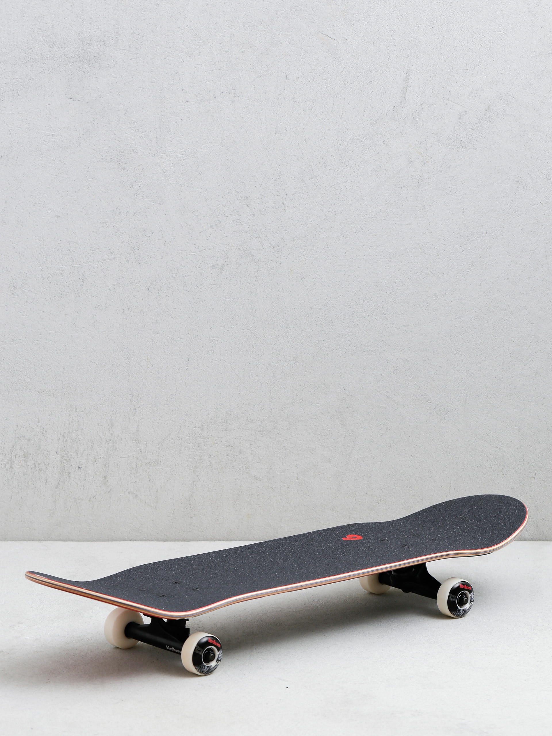 Birdhouse Hawk Falcon 2 Komplett gördeszka (red)