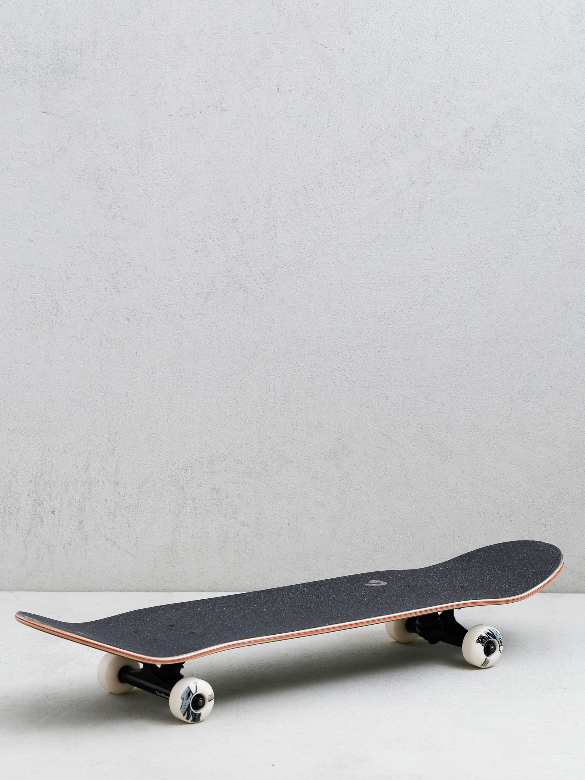 Birdhouse Hawk Pterodactyl Komplett gördeszka (black)