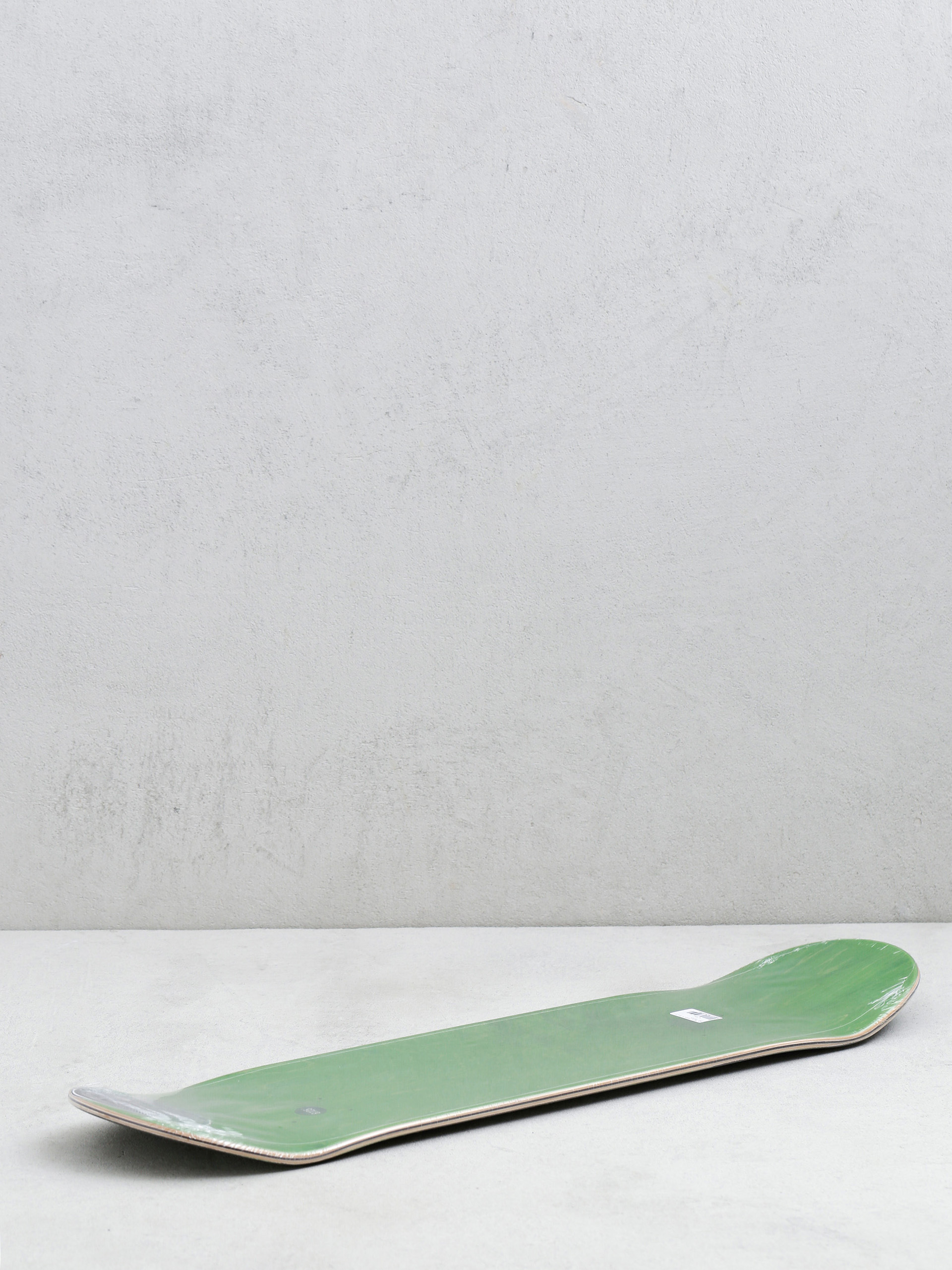 Antiz Joy Division Gördeszka lap (black)