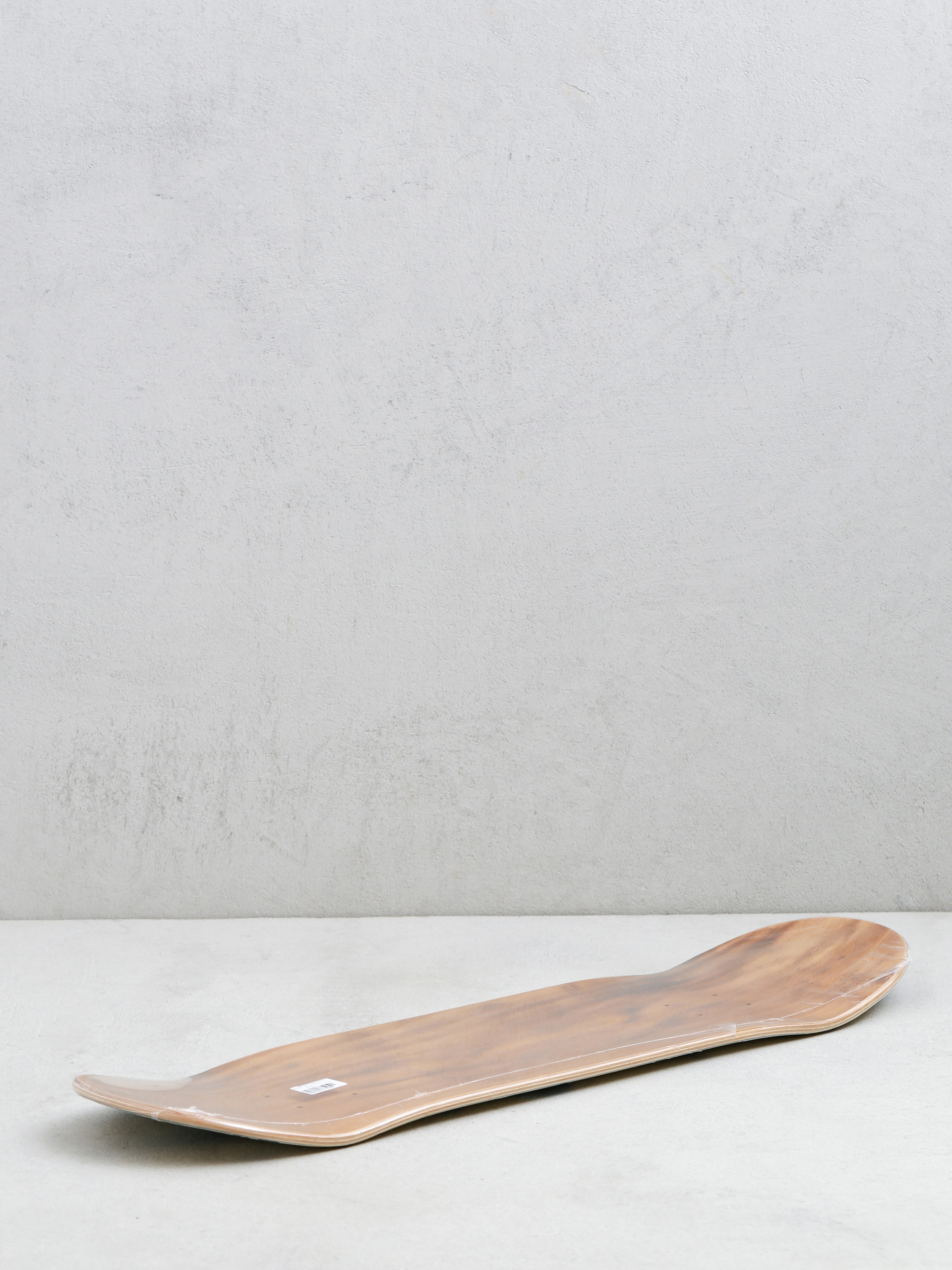 Nervous Modranka Pro Gördeszka lap (beige/blue)