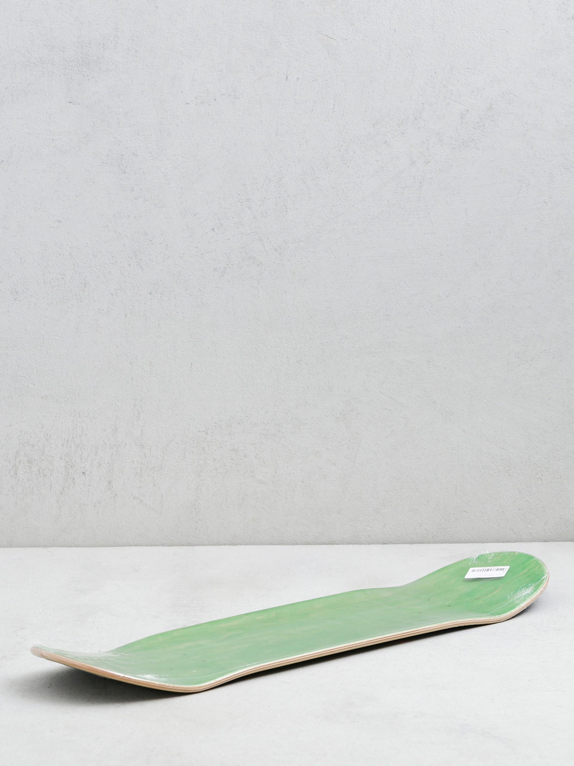 Yardsale Solstice Gördeszka lap (blue)