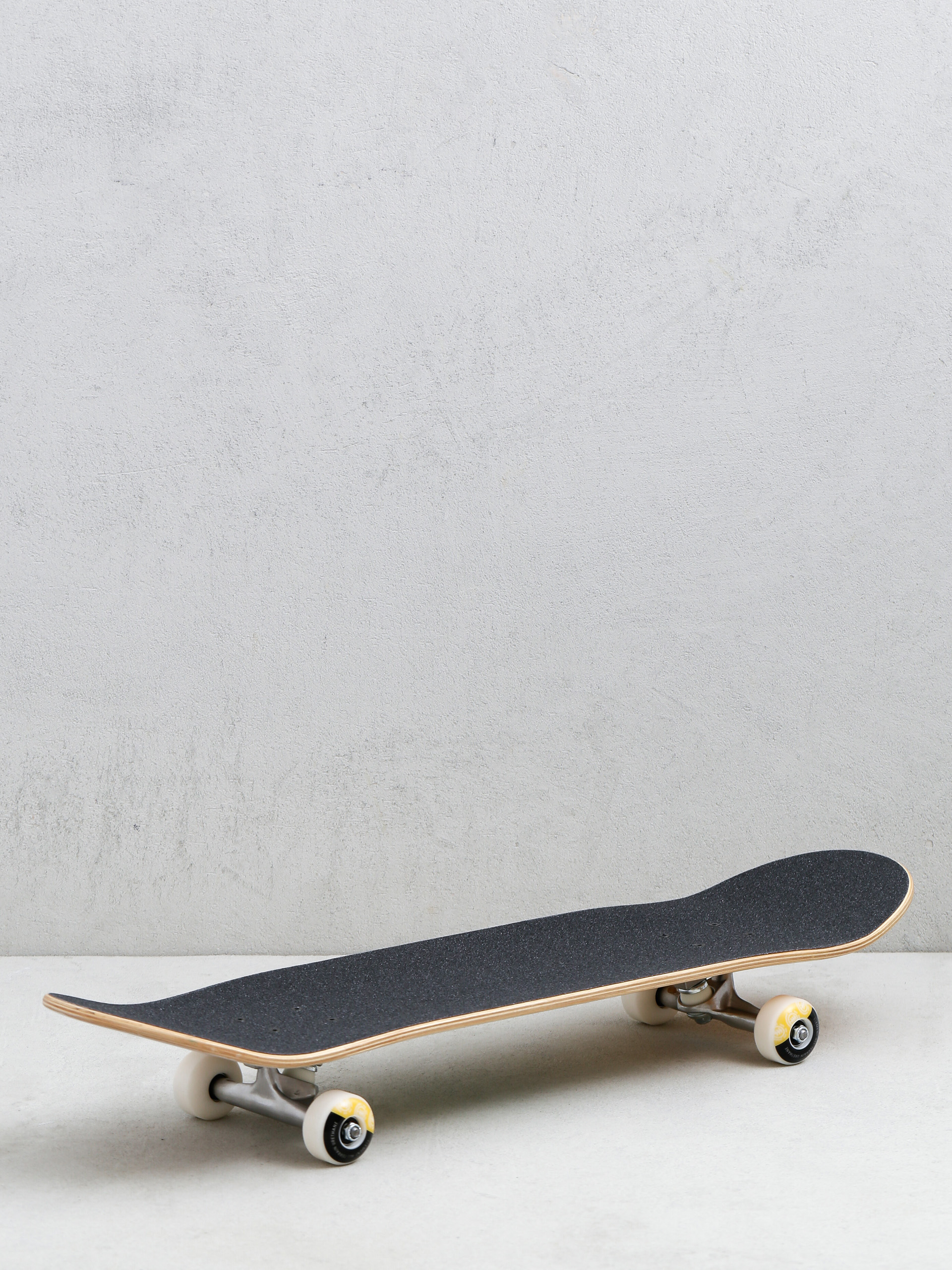 Element Day Legs Komplett gördeszka (assorted)