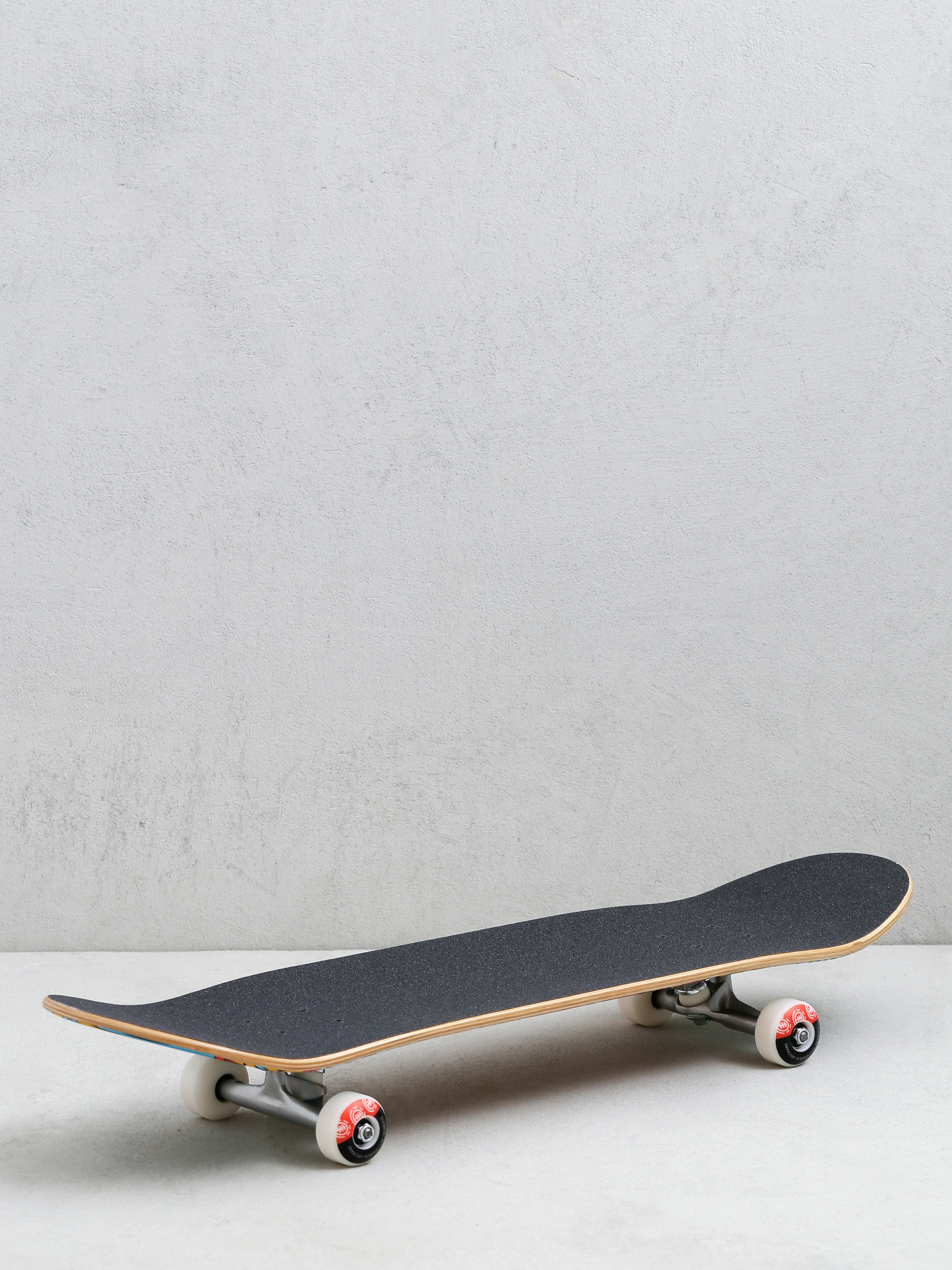 Element Magic Tape Komplett gördeszka (assorted)