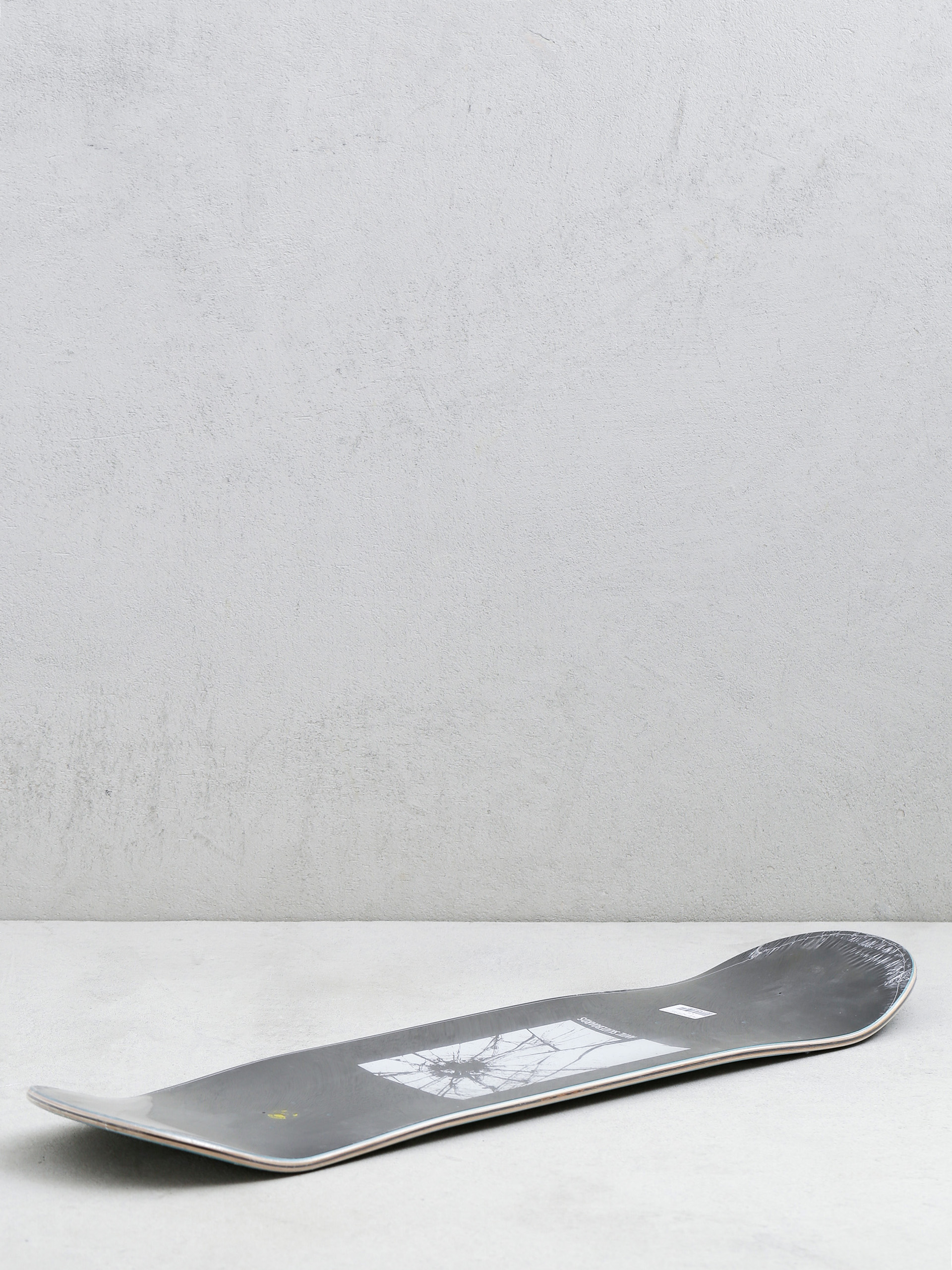 Antiz First Pro Model Gördeszka lap (marko kada)