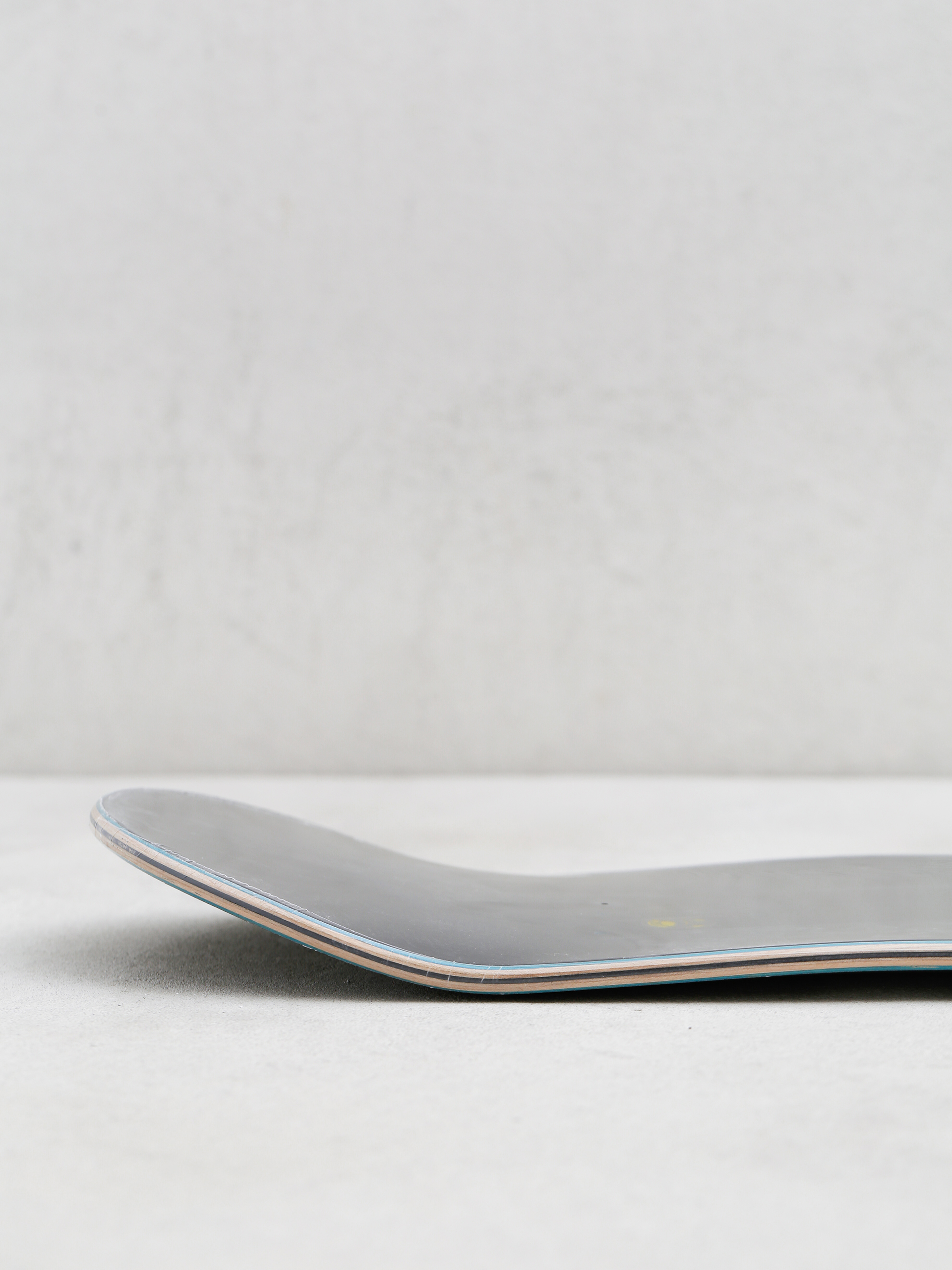 Antiz First Pro Model Gördeszka lap (marko kada)