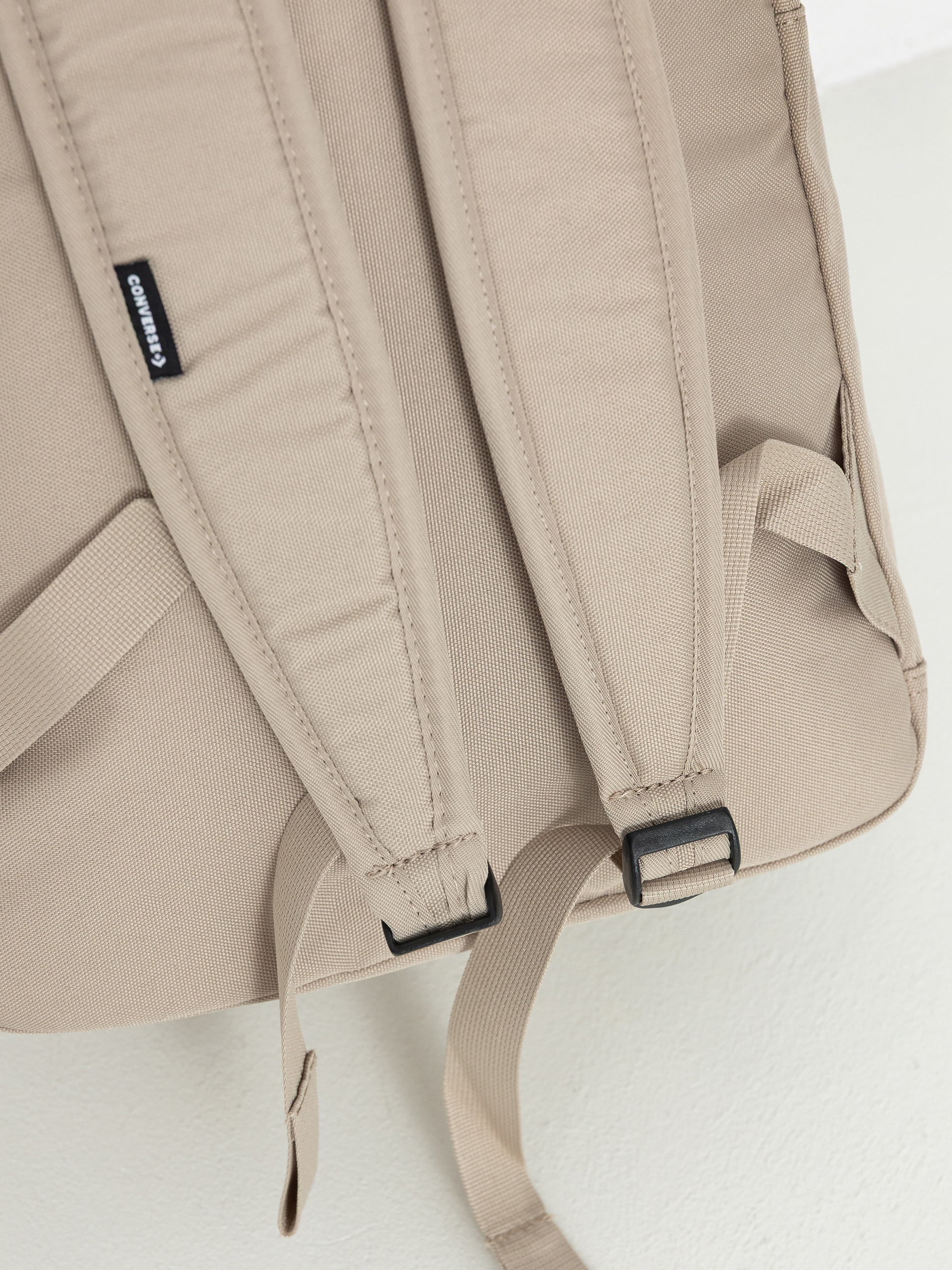 Converse Speed 3 Hátizsák (papyrus)