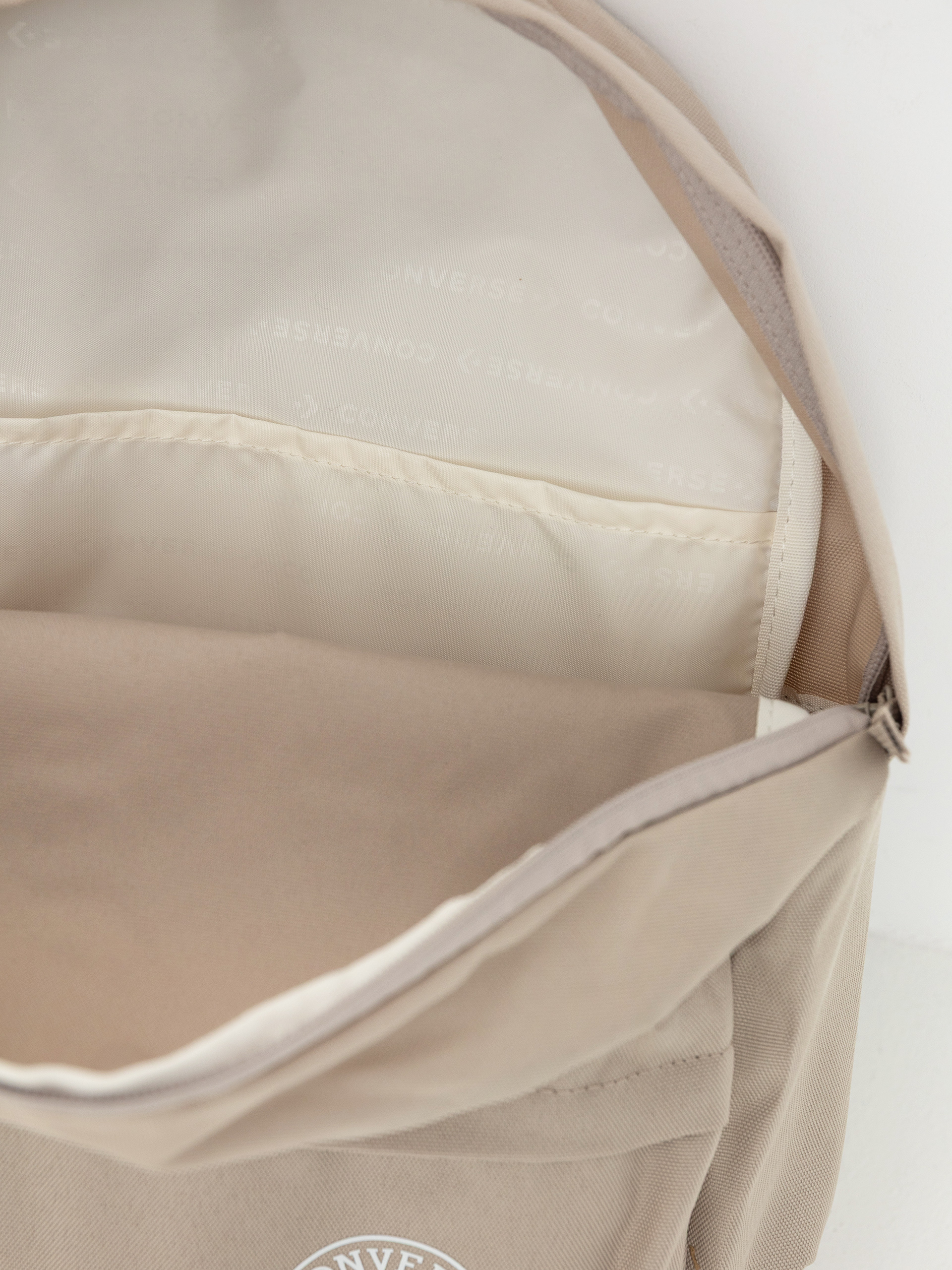 Converse Speed 3 Hátizsák (papyrus)