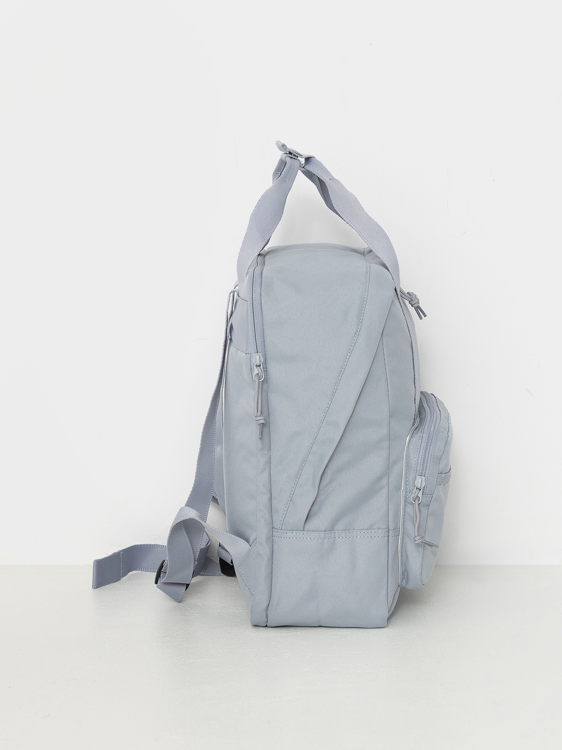 Converse Small Square Hátizsák (lavender trek)