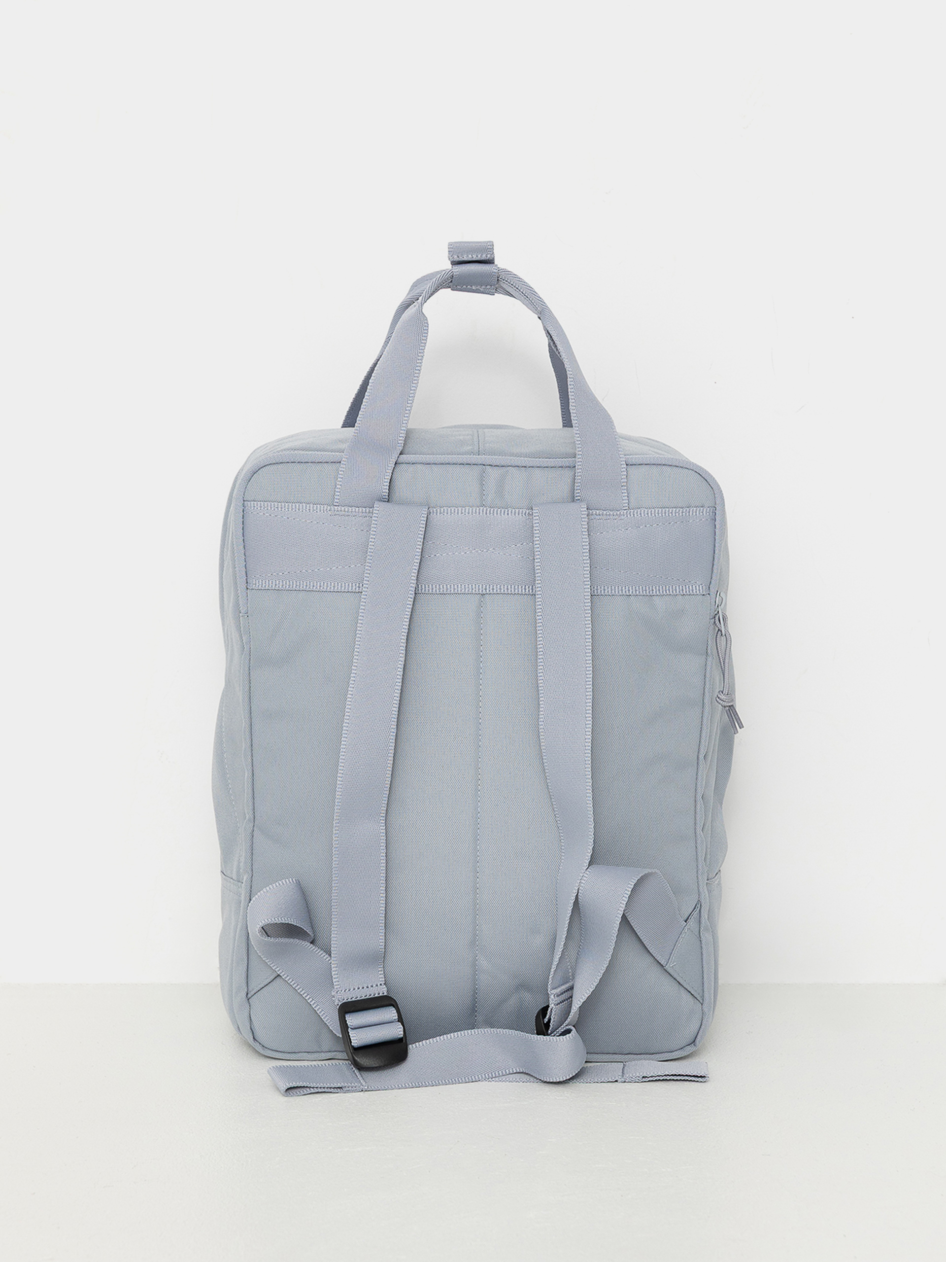 Converse Small Square Hátizsák (lavender trek)