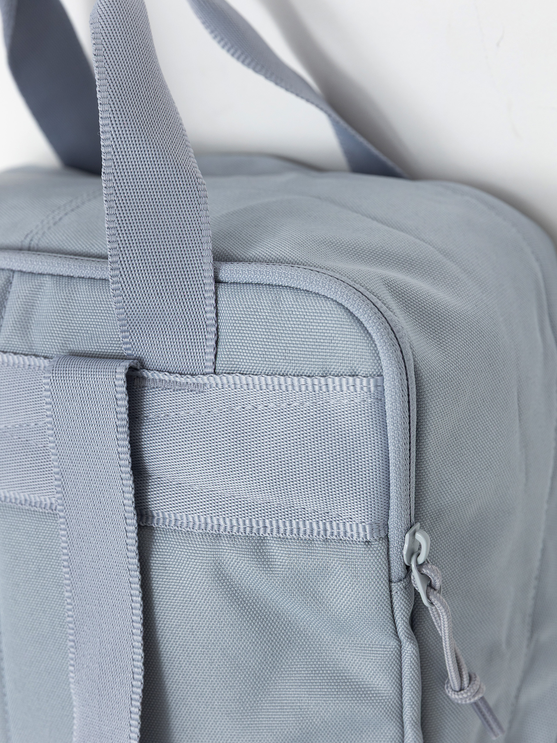 Converse Small Square Hátizsák (lavender trek)