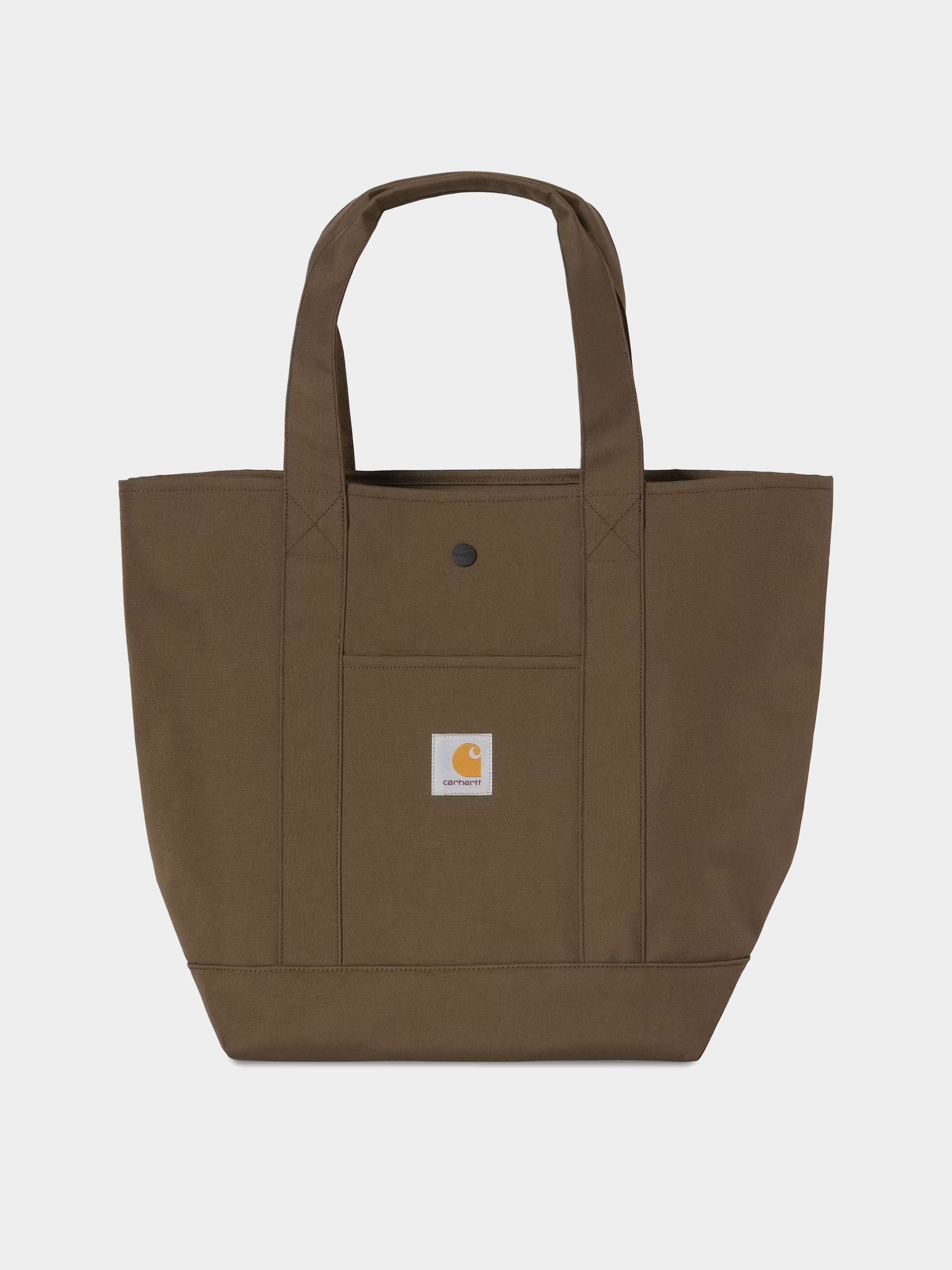 Tu00e1ska Carhartt WIP Jakob Tote (liberica)