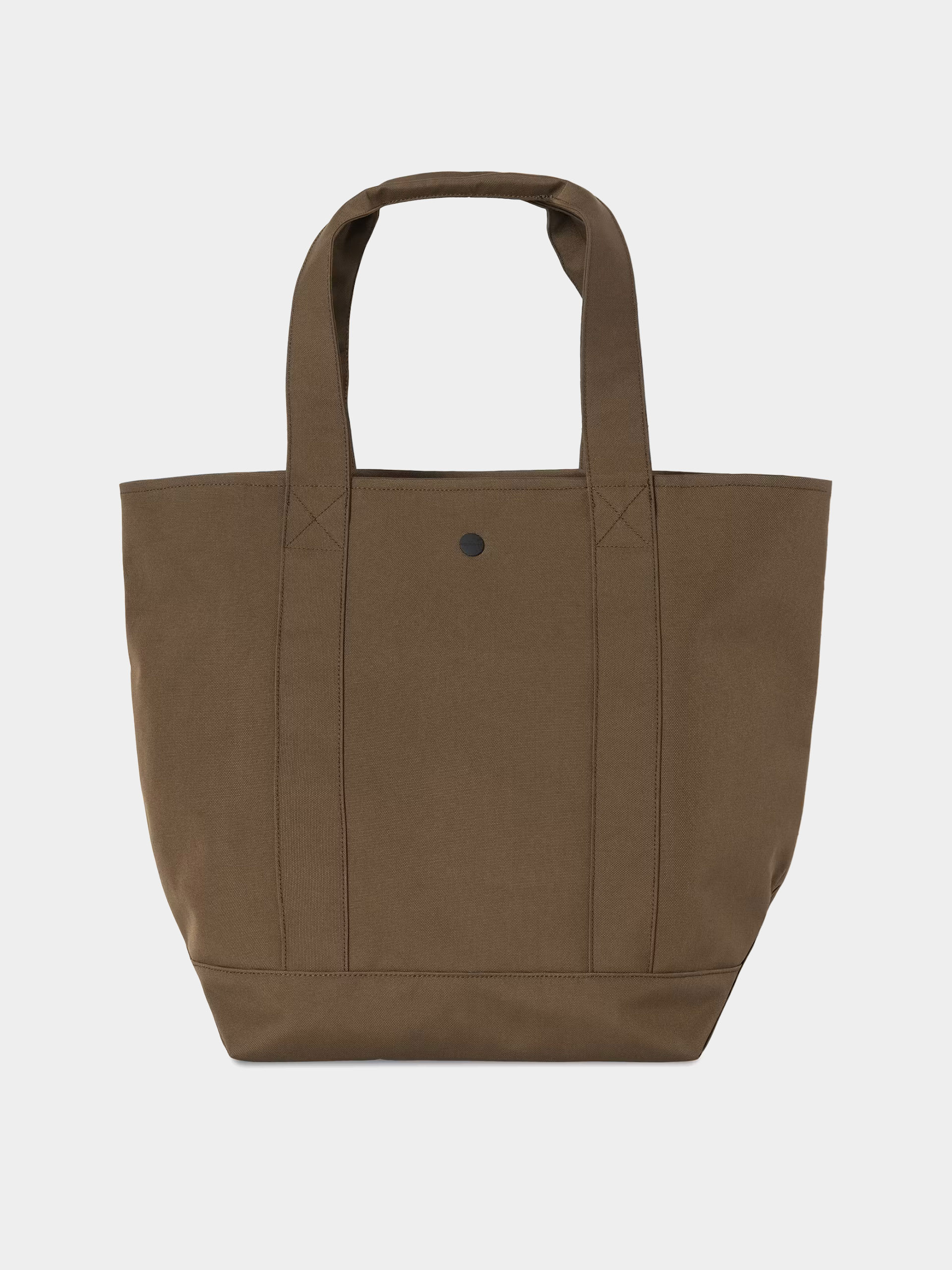 Táska Carhartt WIP Jakob Tote (liberica)