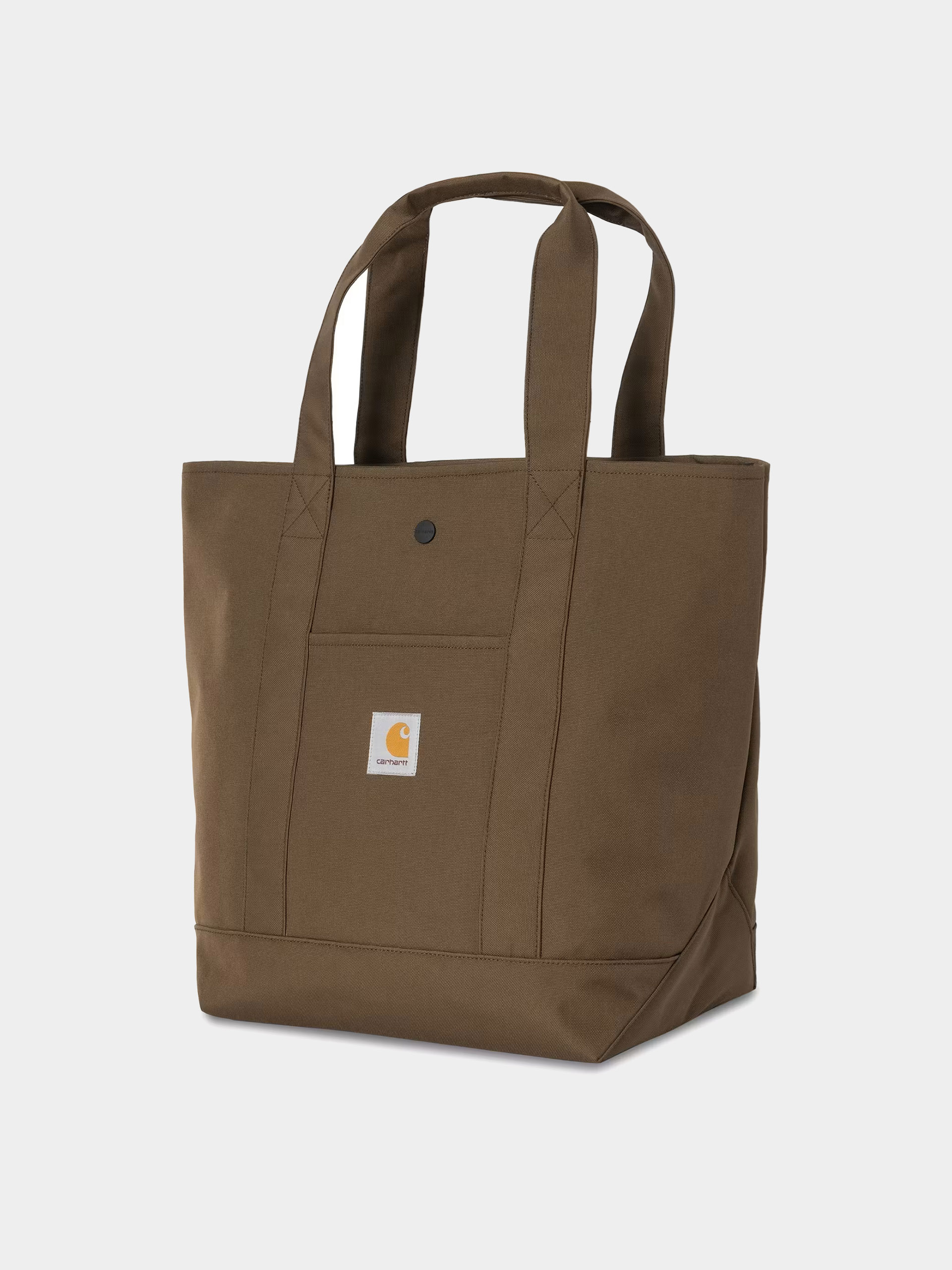 Táska Carhartt WIP Jakob Tote (liberica)