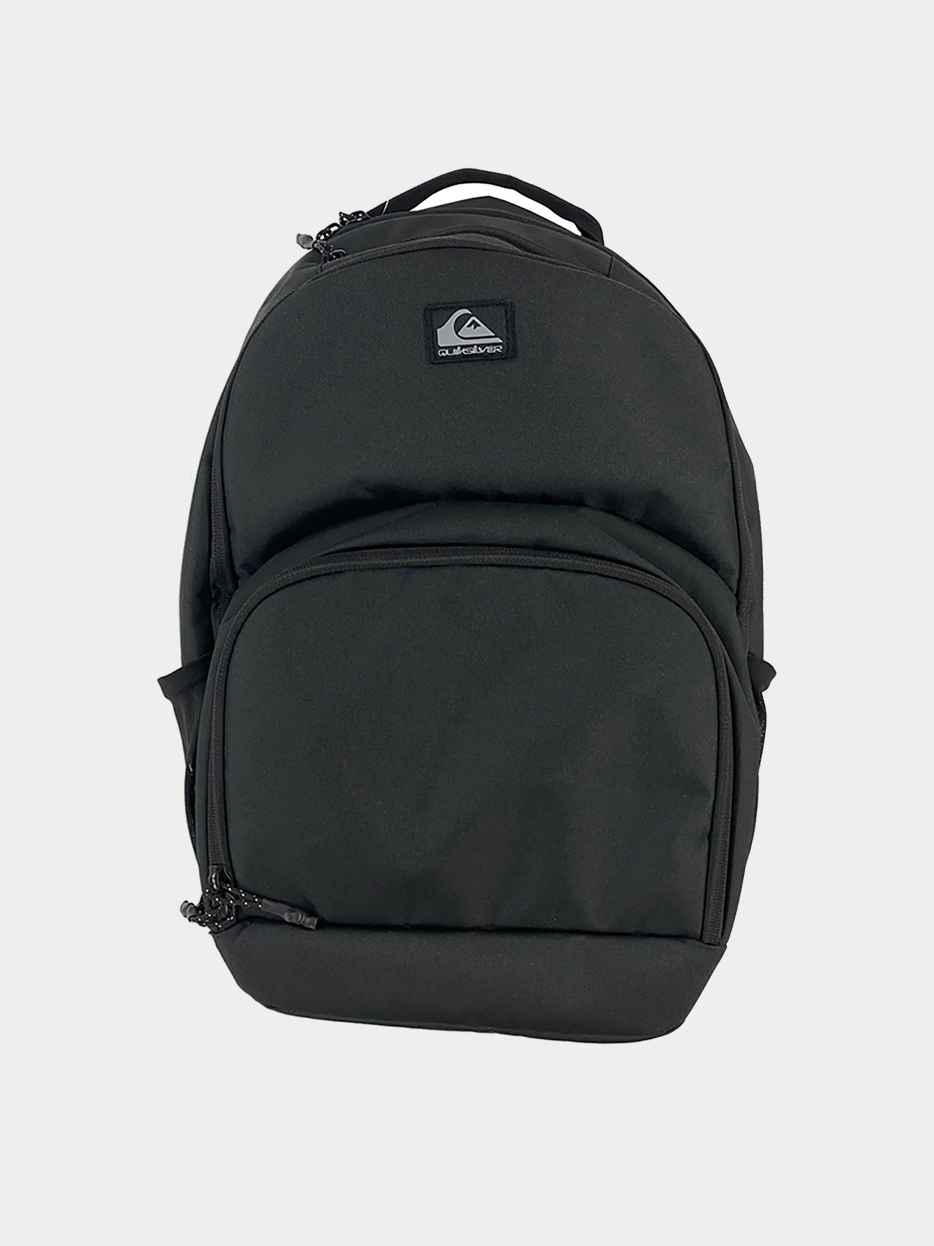 Hátizsák Quiksilver 1969 Special 2.0 (black)