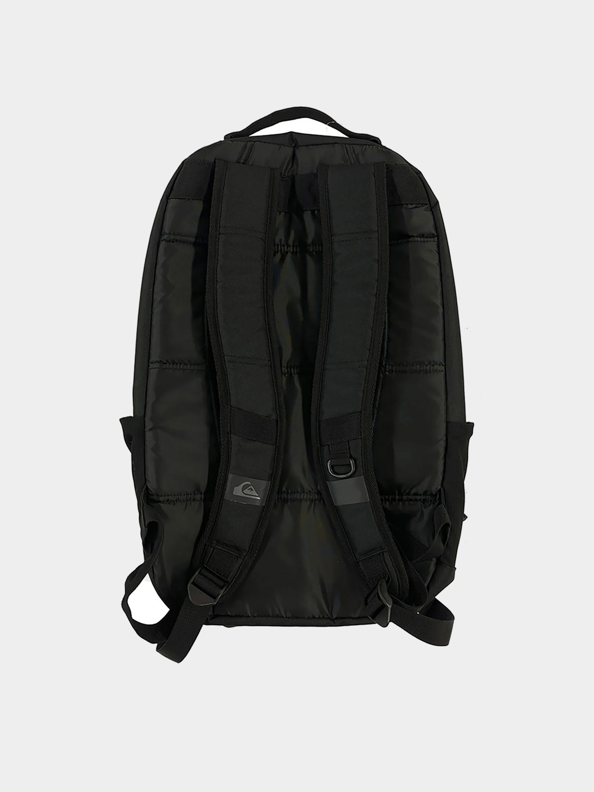 Hátizsák Quiksilver 1969 Special 2.0 (black)