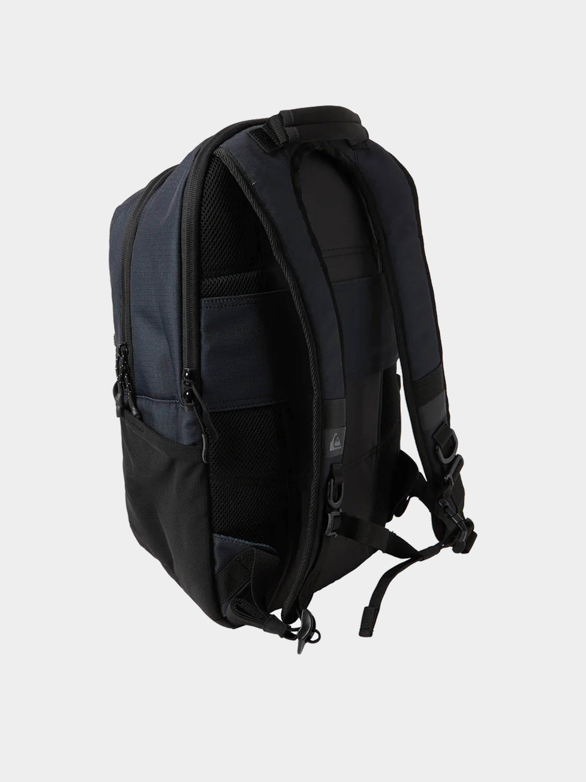 Hátizsák Quiksilver Freeday 28L (black)